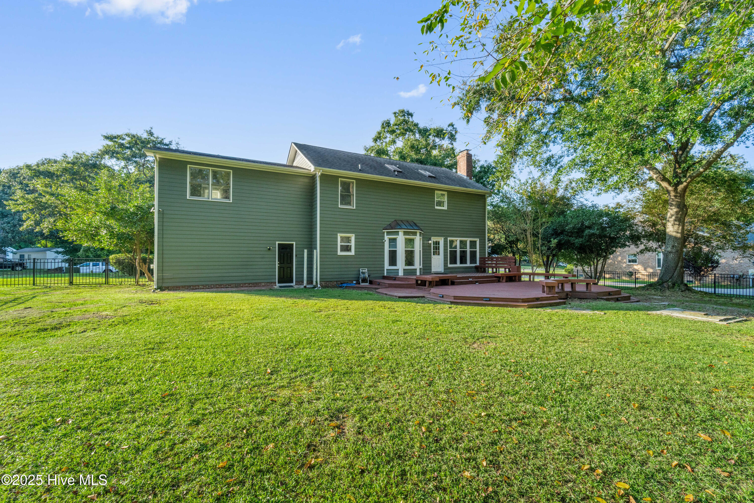 902 Welsh Lane Jacksonville, NC 28546 - Photo 49 of 74 DSC02586