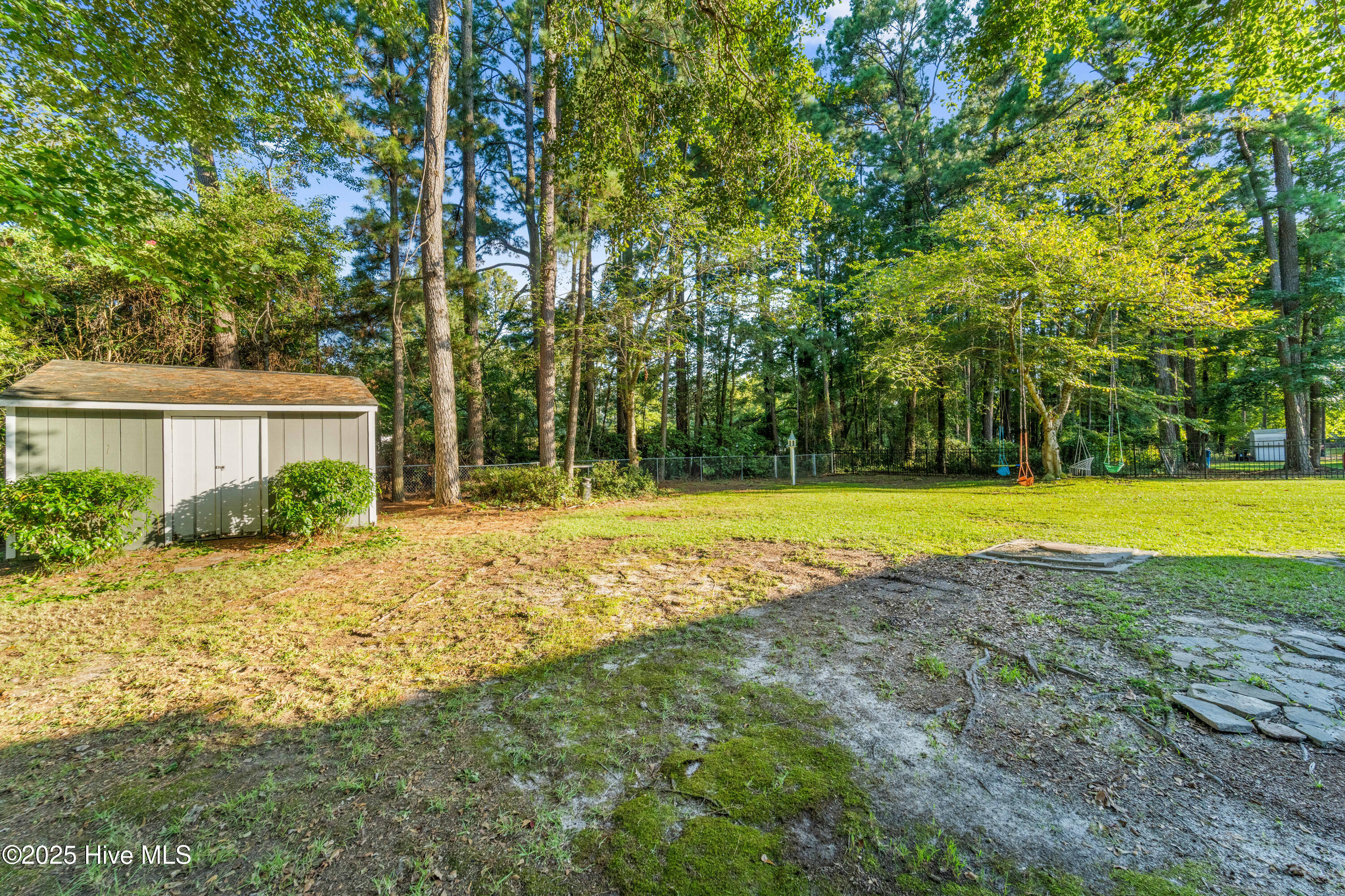 902 Welsh Lane Jacksonville, NC 28546 - Photo 50 of 74 DSC02613