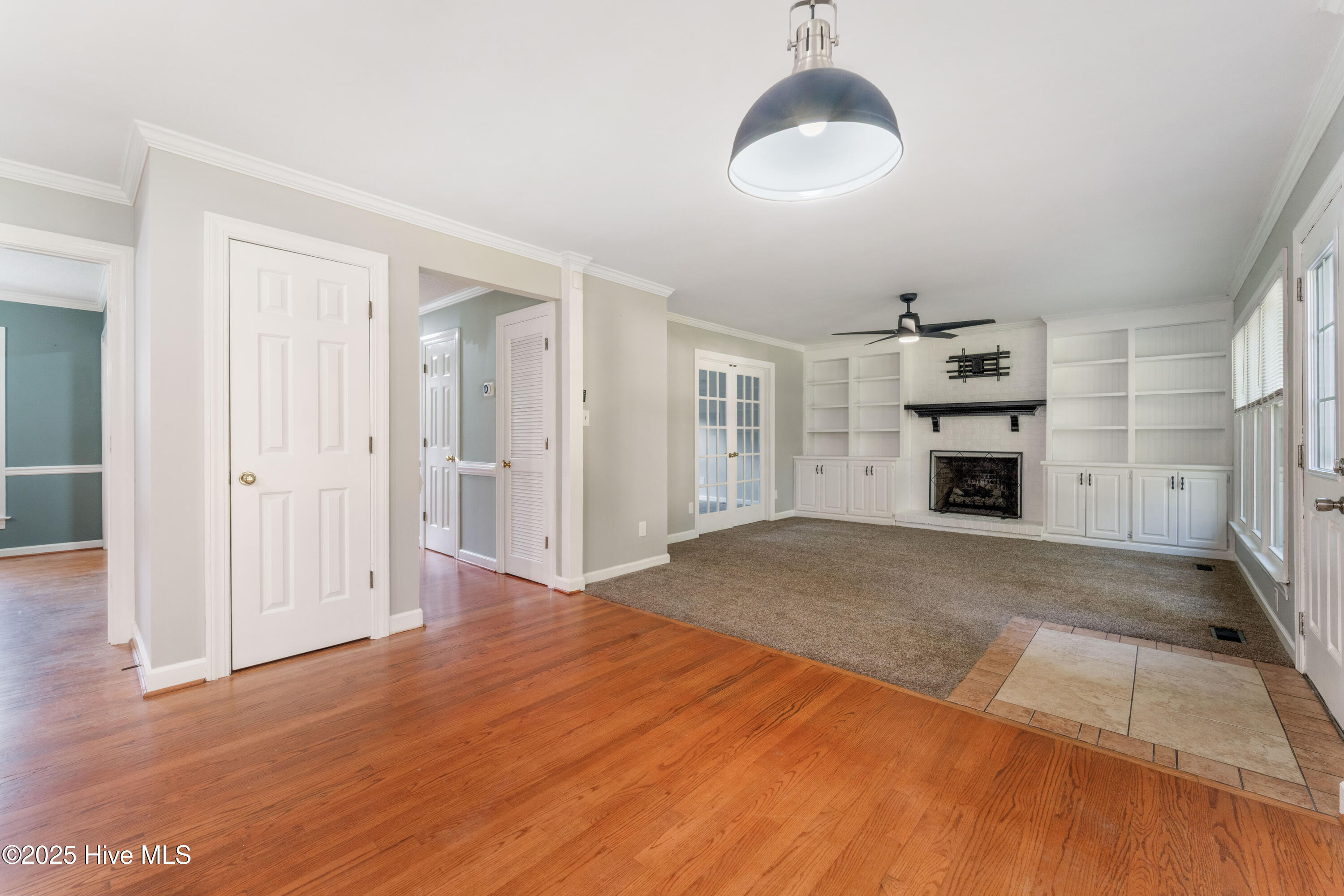 902 Welsh Lane Jacksonville, NC 28546 - Photo 5 of 74 DSC02861