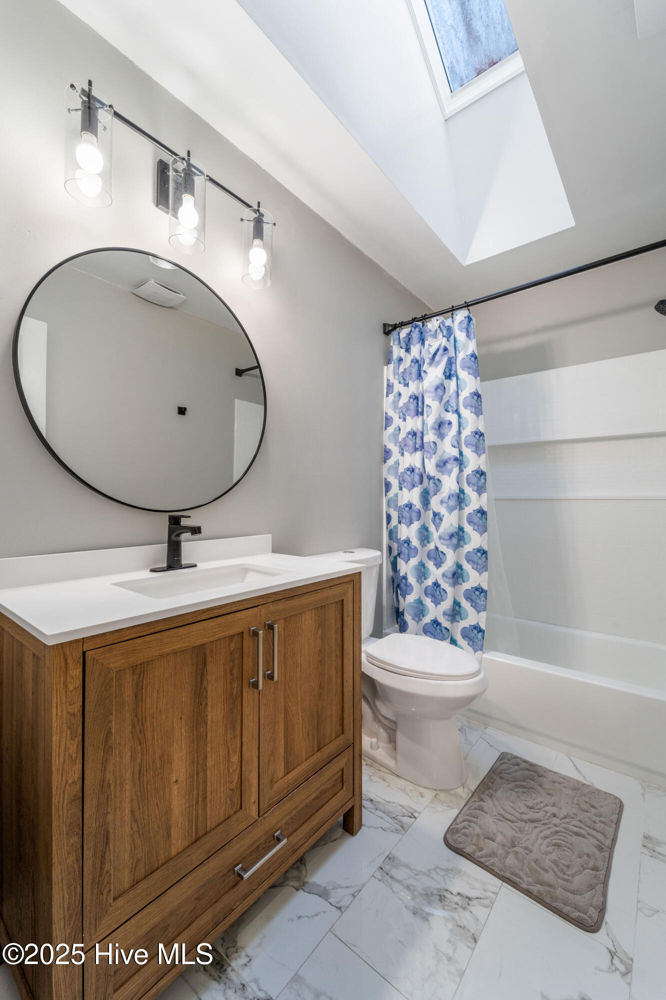 902 Welsh Lane Jacksonville, NC 28546 - Photo 51 of 74 DSC02695