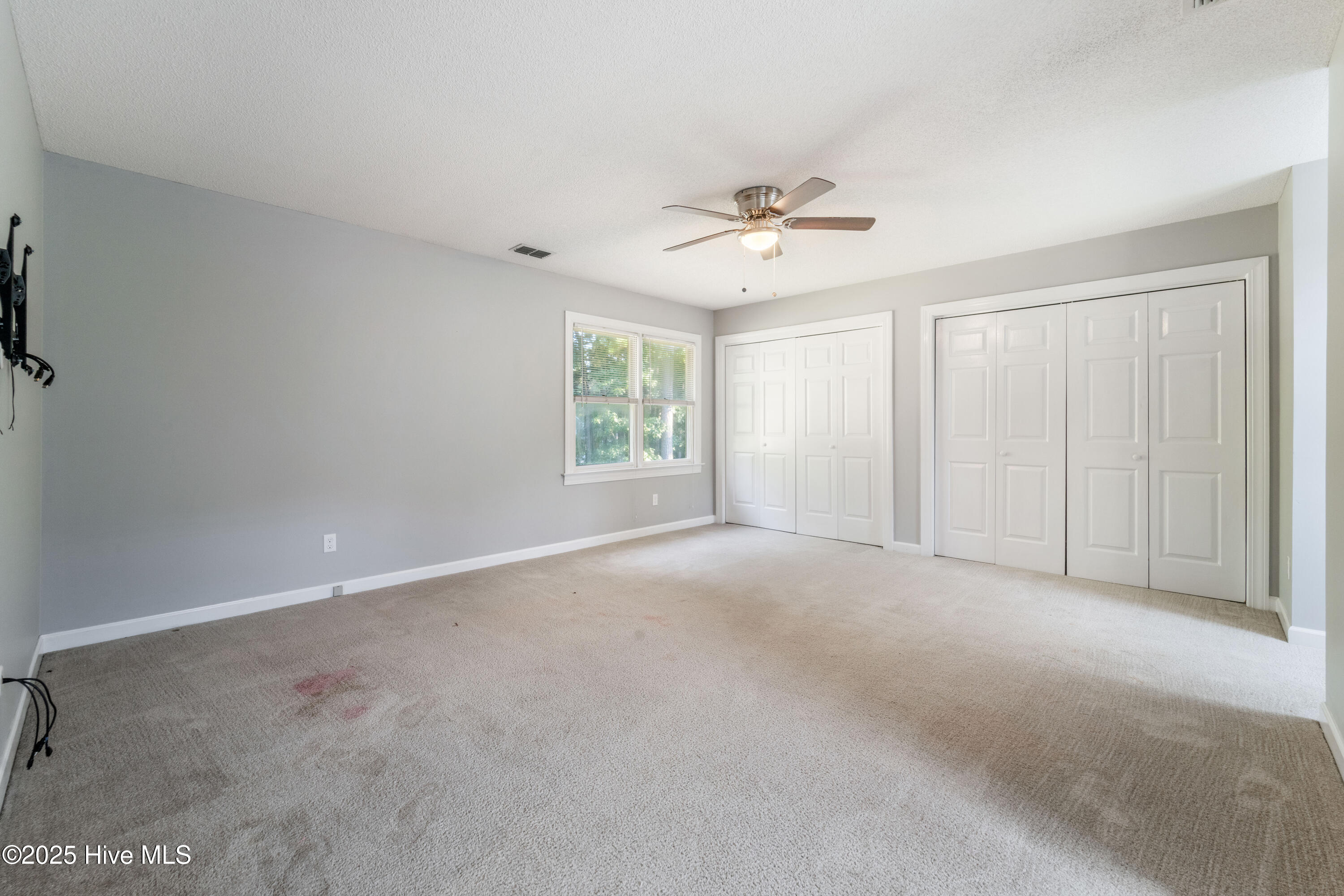 902 Welsh Lane Jacksonville, NC 28546 - Photo 52 of 74 DSC02720