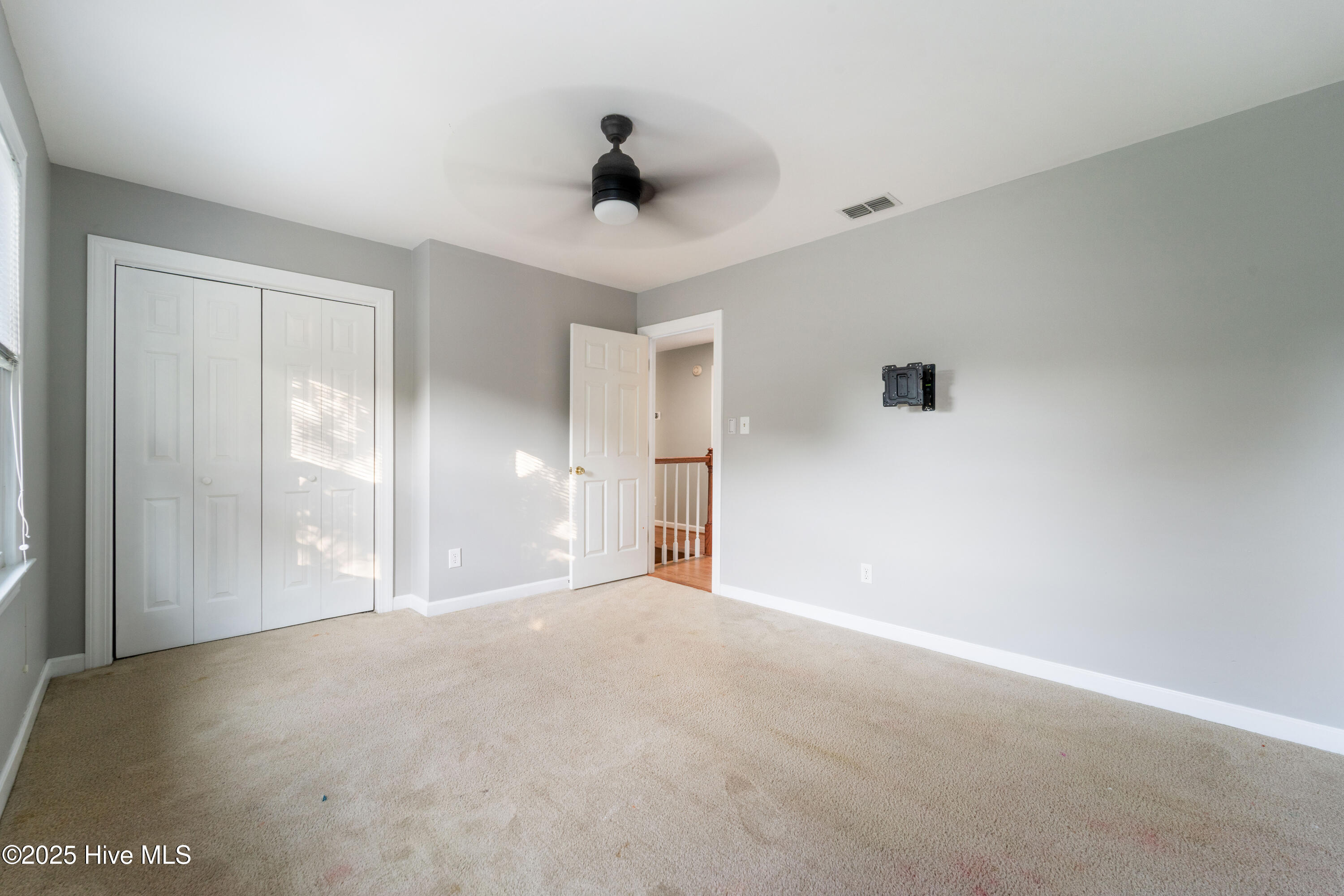 902 Welsh Lane Jacksonville, NC 28546 - Photo 53 of 74 DSC02750