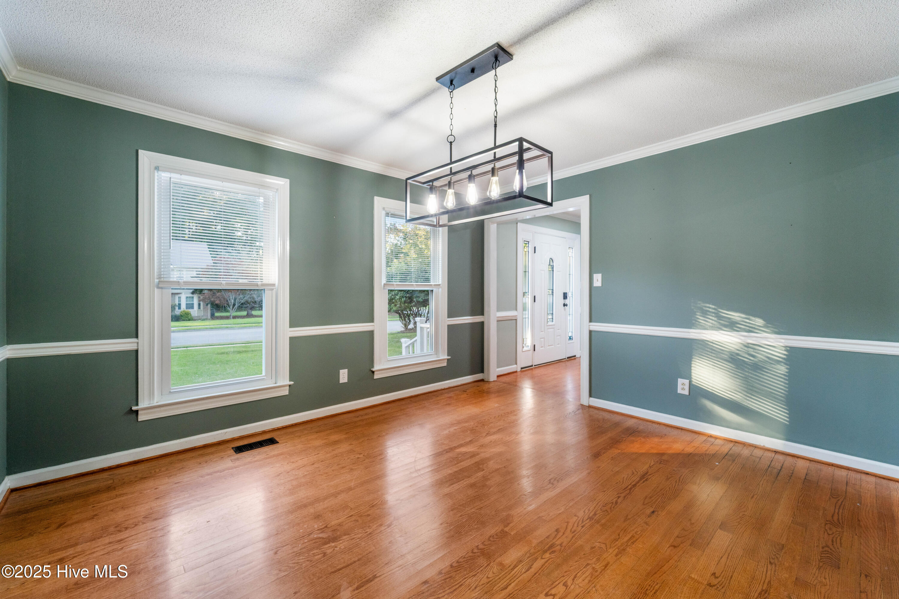 902 Welsh Lane Jacksonville, NC 28546 - Photo 54 of 74 DSC02775