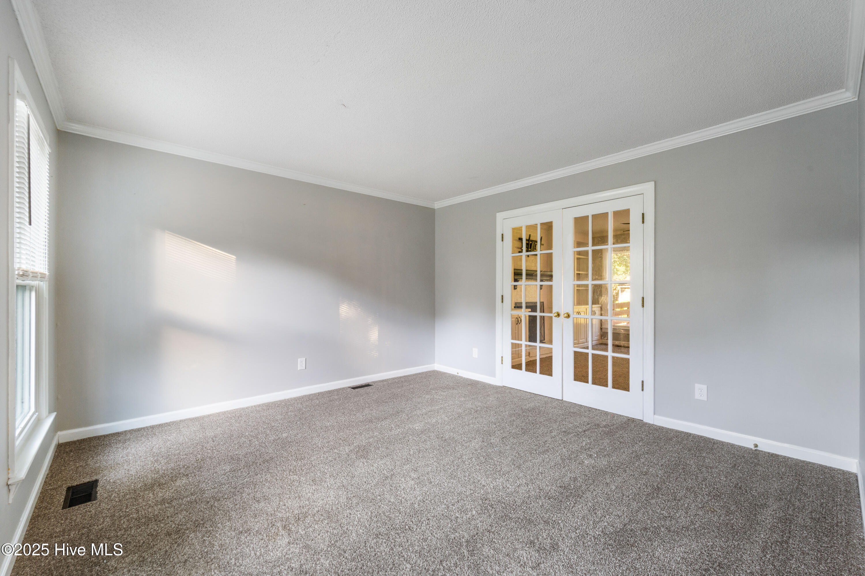 902 Welsh Lane Jacksonville, NC 28546 - Photo 55 of 74 DSC02785