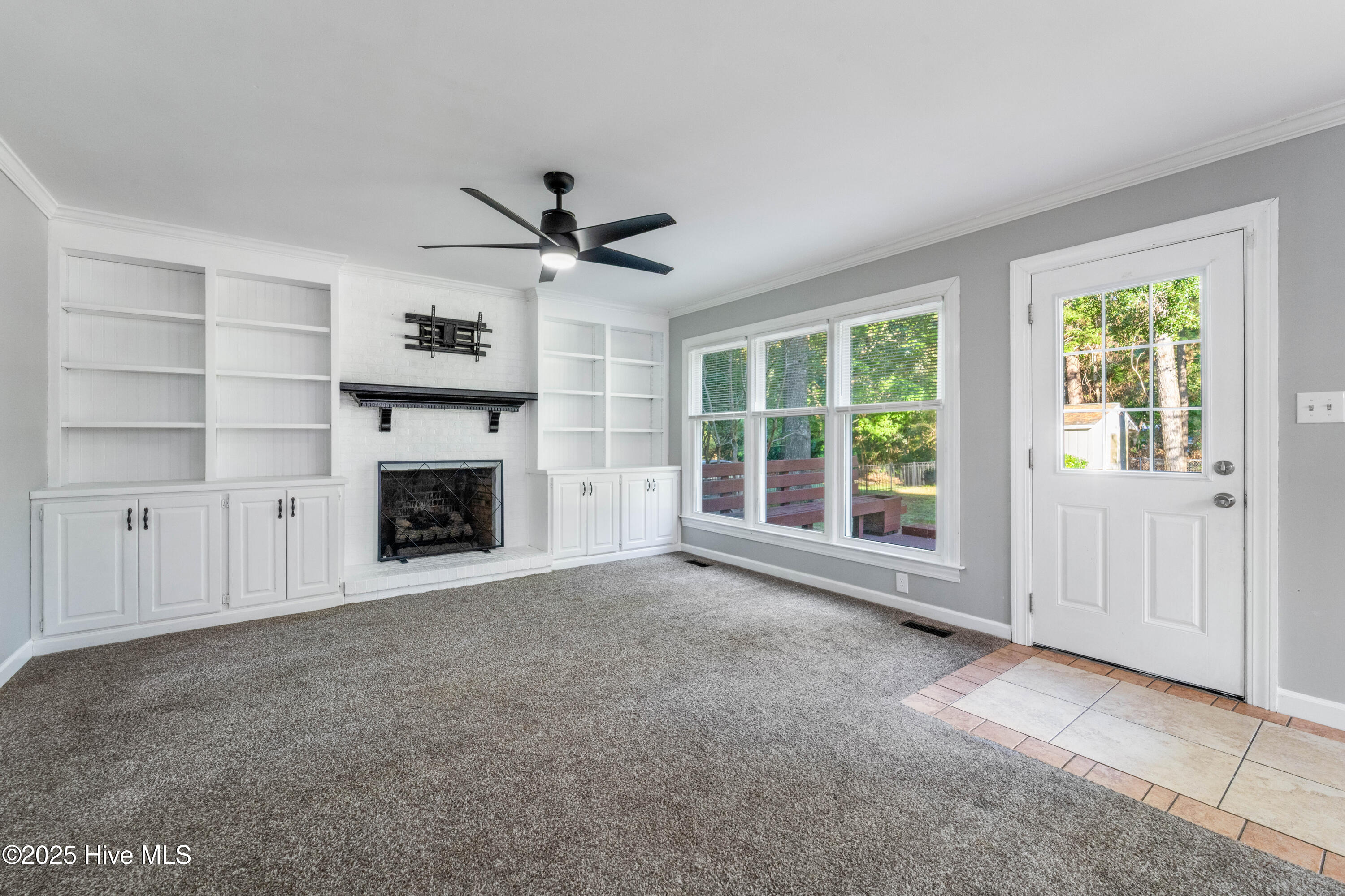 902 Welsh Lane Jacksonville, NC 28546 - Photo 56 of 74 DSC02805