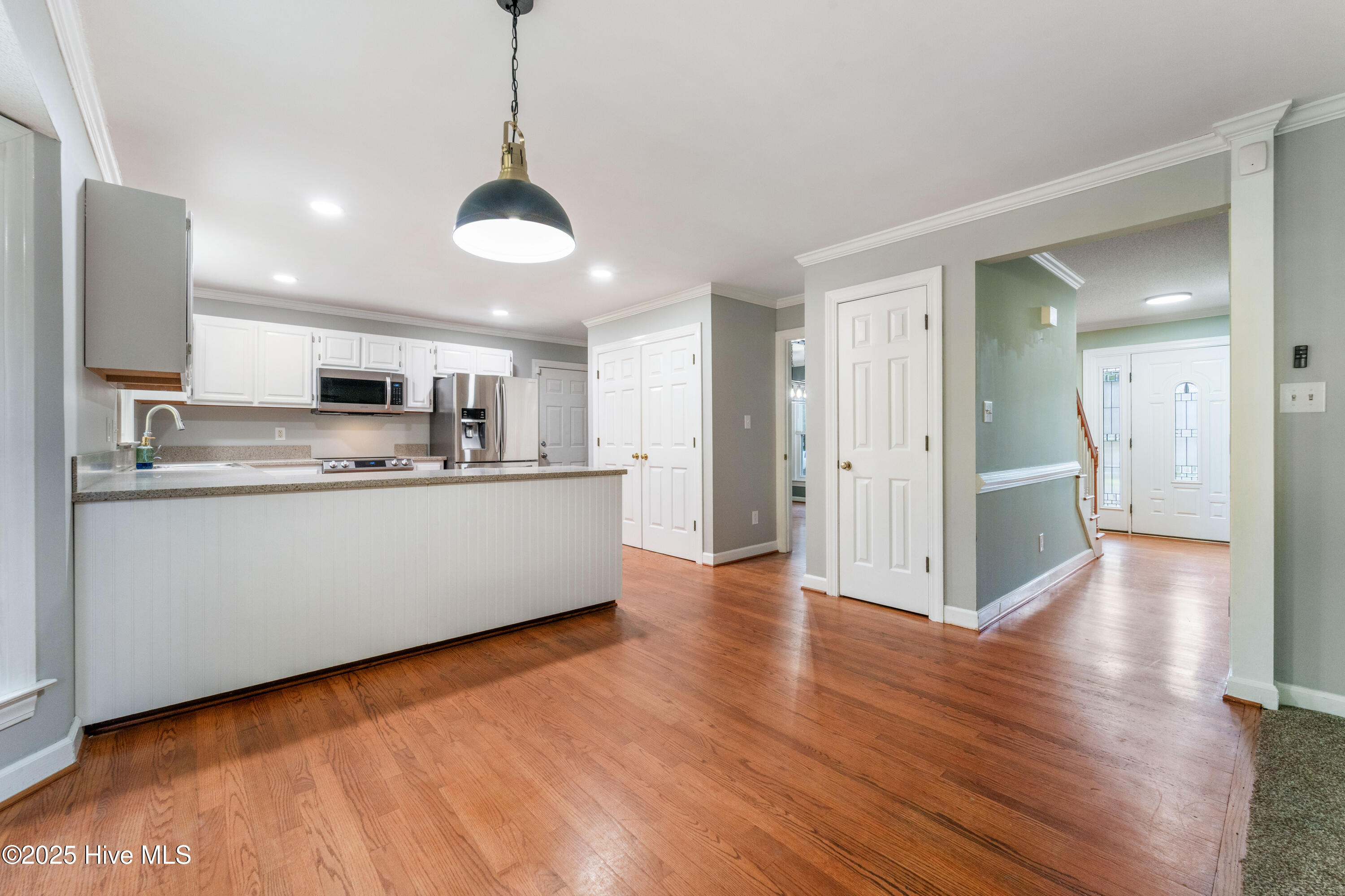 902 Welsh Lane Jacksonville, NC 28546 - Photo 57 of 74 DSC02856