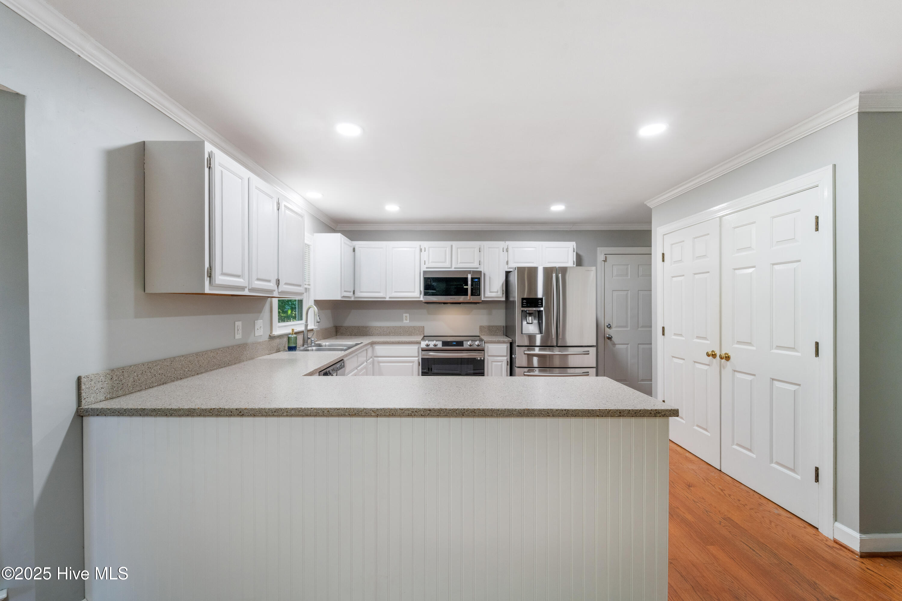 902 Welsh Lane Jacksonville, NC 28546 - Photo 58 of 74 DSC02866