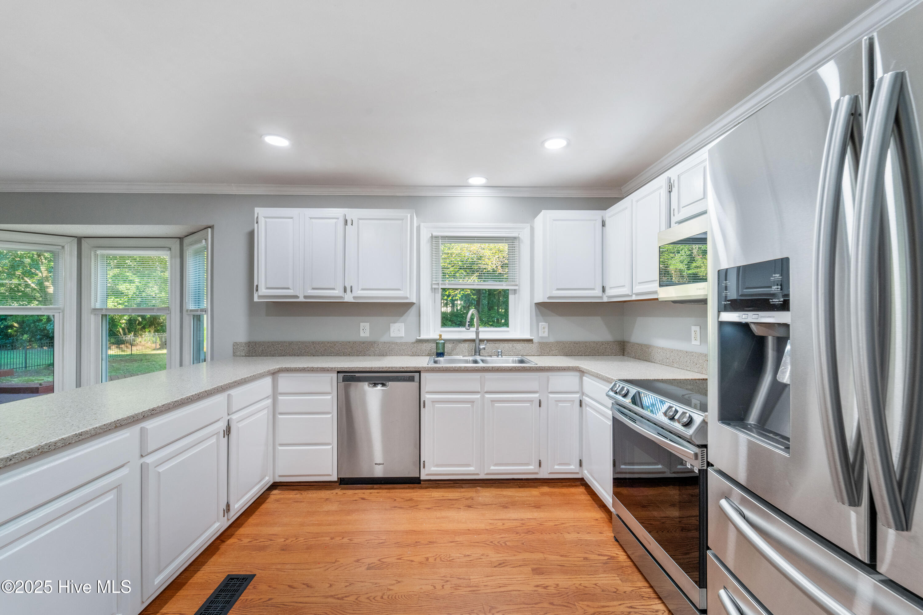 902 Welsh Lane Jacksonville, NC 28546 - Photo 59 of 74 DSC02886