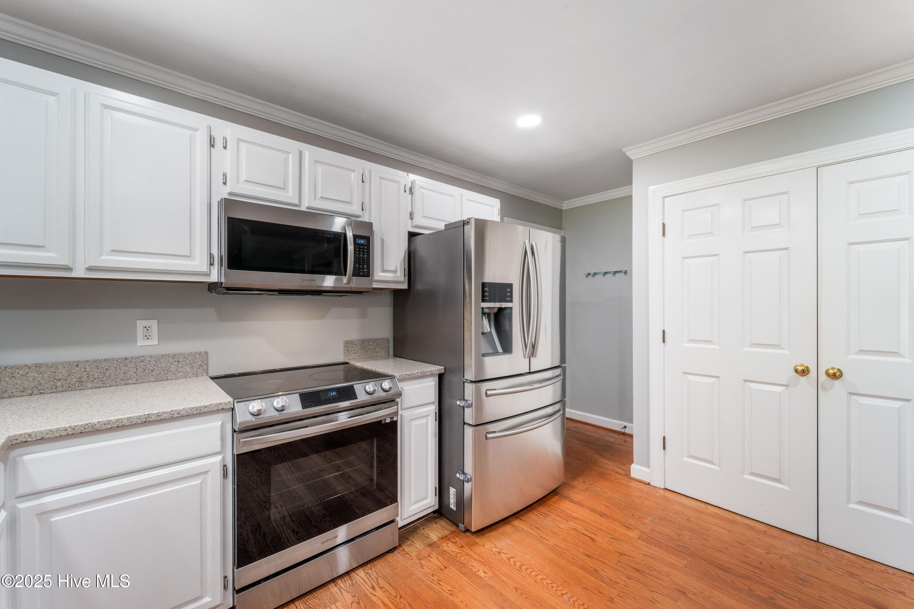 902 Welsh Lane Jacksonville, NC 28546 - Photo 60 of 74 DSC02906