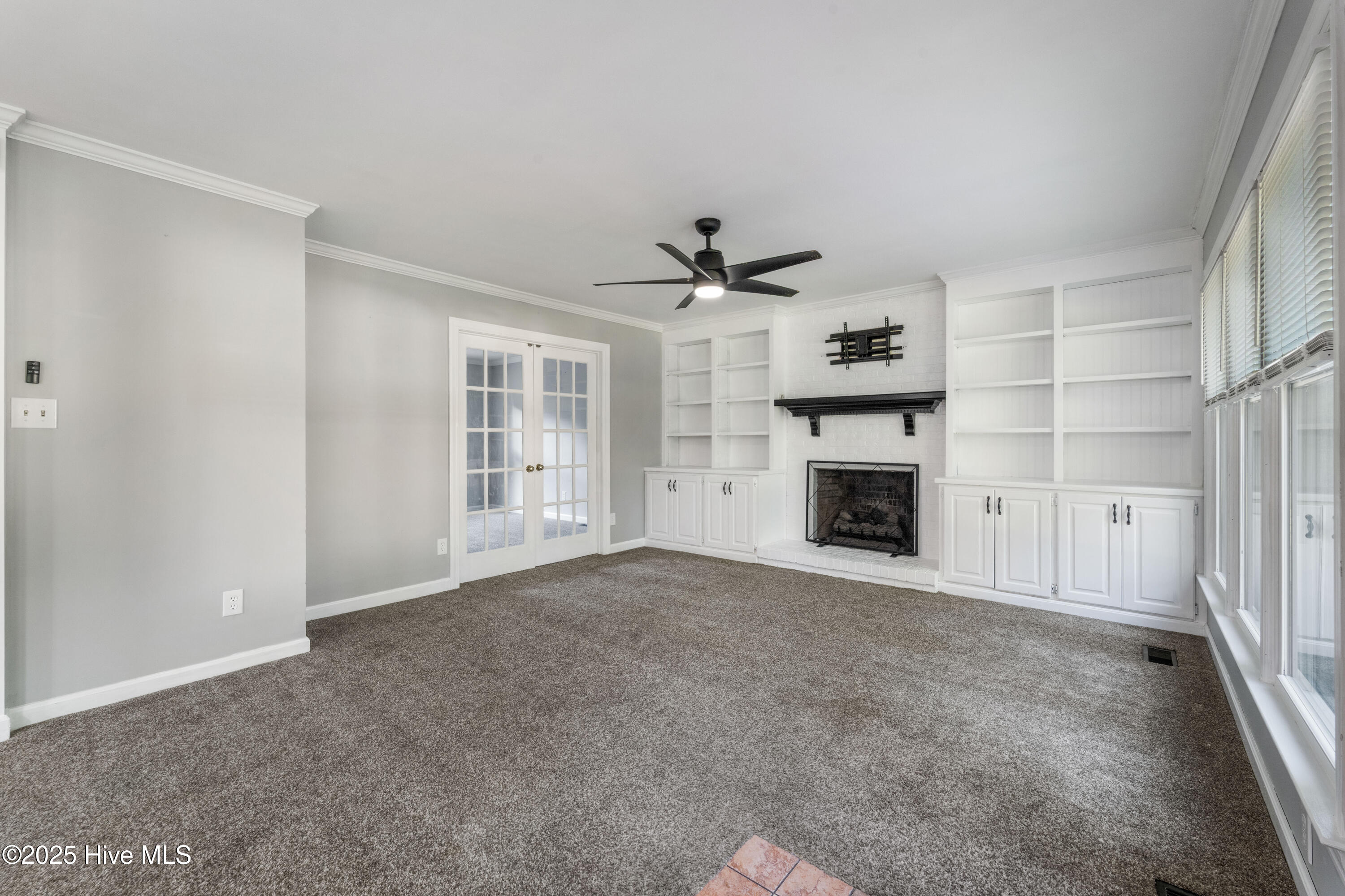 902 Welsh Lane Jacksonville, NC 28546 - Photo 6 of 74 DSC02810