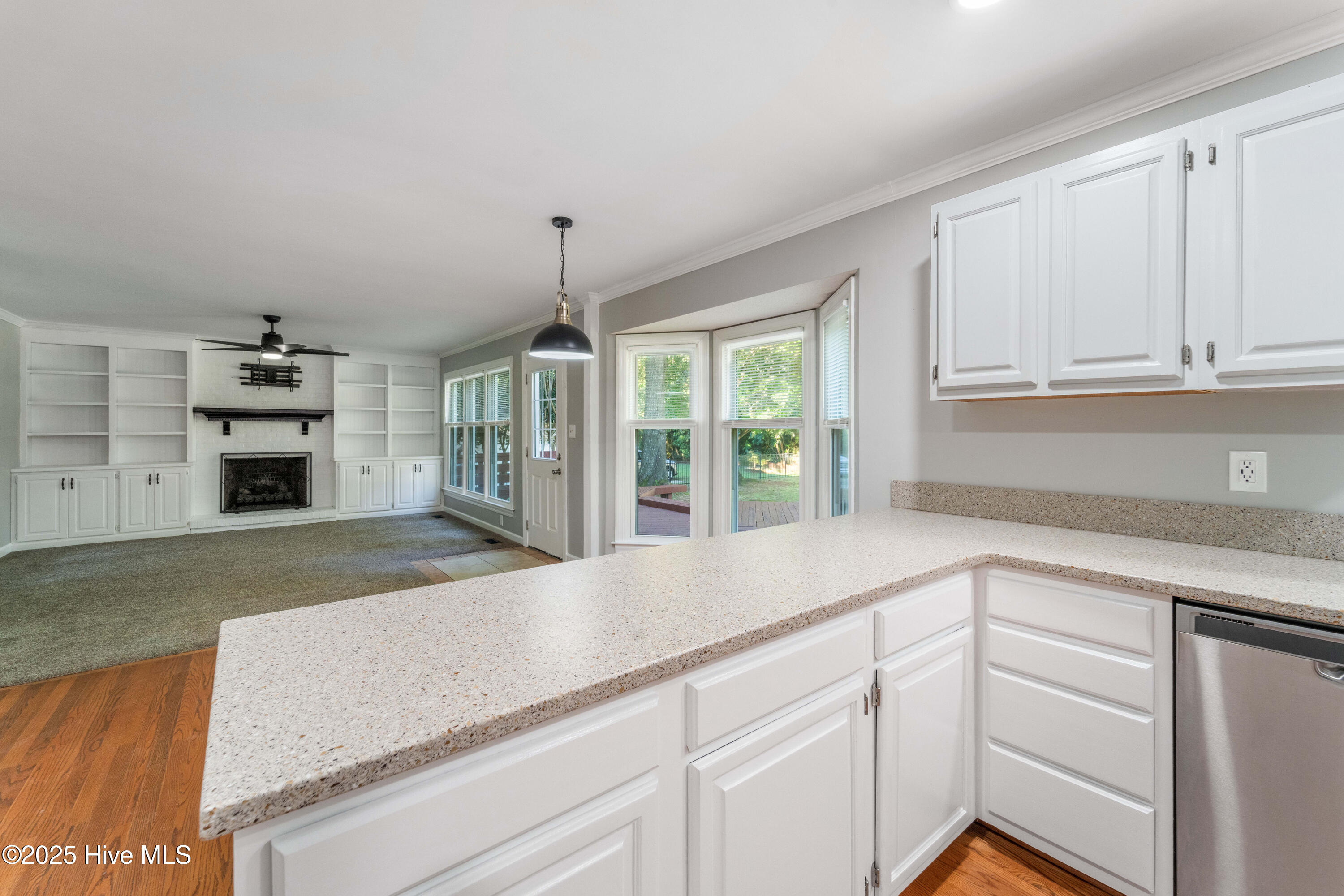 902 Welsh Lane Jacksonville, NC 28546 - Photo 61 of 74 DSC02926