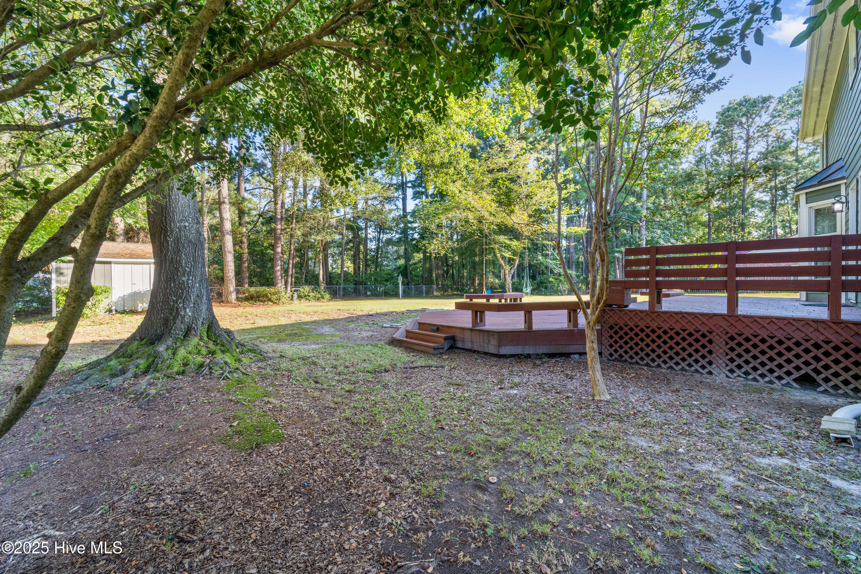 902 Welsh Lane Jacksonville, NC 28546 - Photo 64 of 74 DSC02621