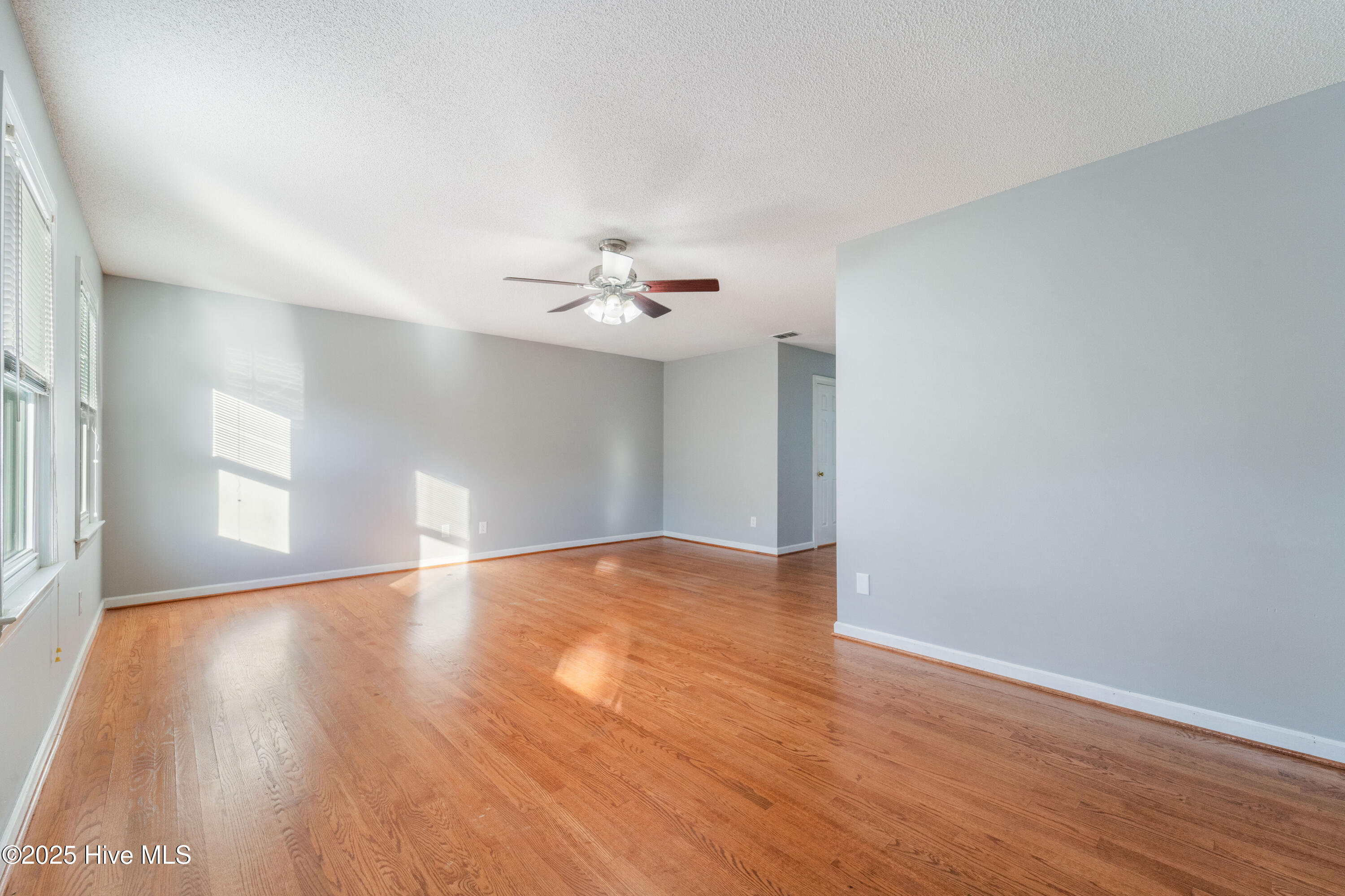 902 Welsh Lane Jacksonville, NC 28546 - Photo 65 of 74 DSC02670