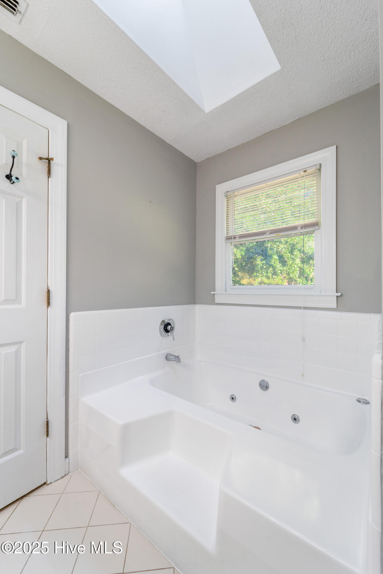 902 Welsh Lane Jacksonville, NC 28546 - Photo 66 of 74 DSC02700