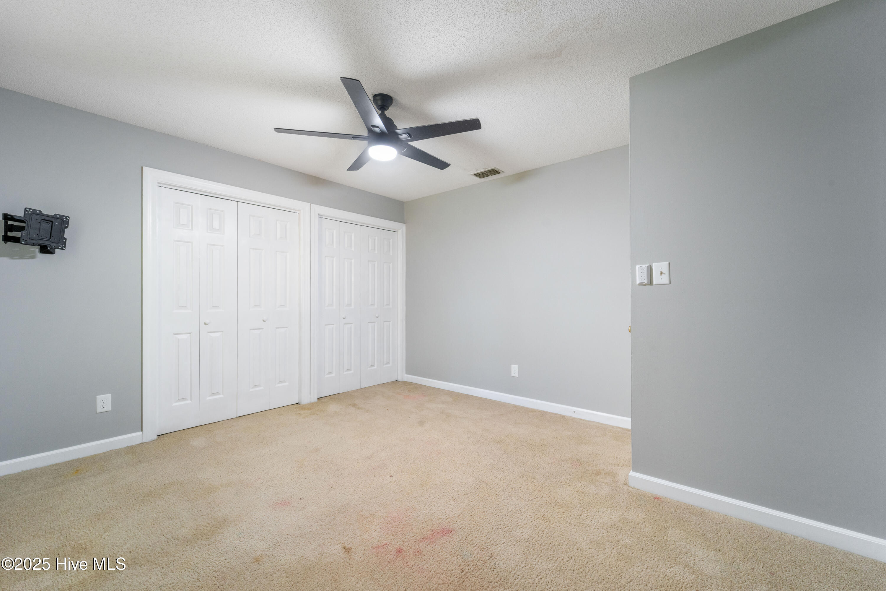 902 Welsh Lane Jacksonville, NC 28546 - Photo 67 of 74 DSC02710