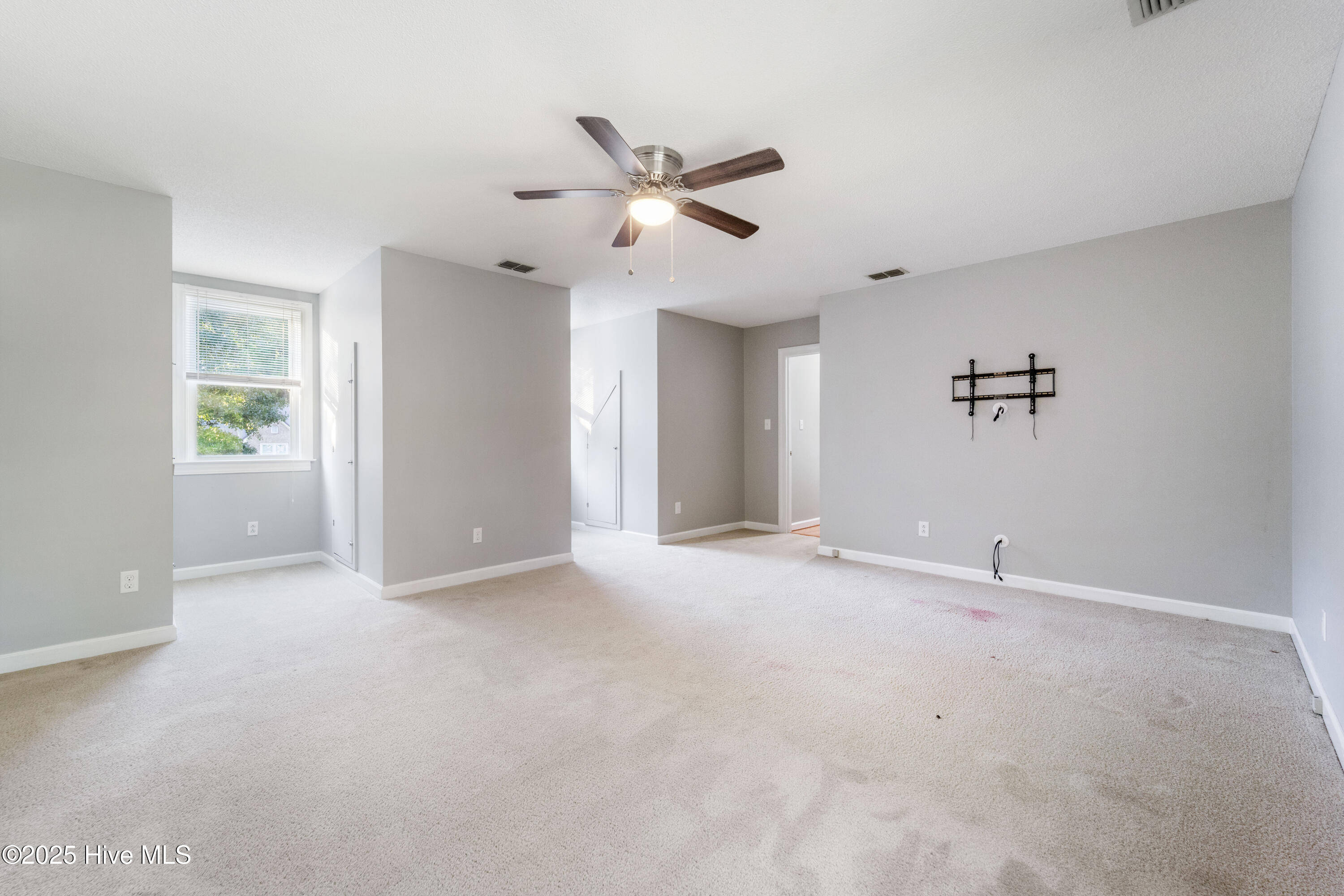 902 Welsh Lane Jacksonville, NC 28546 - Photo 68 of 74 DSC02730