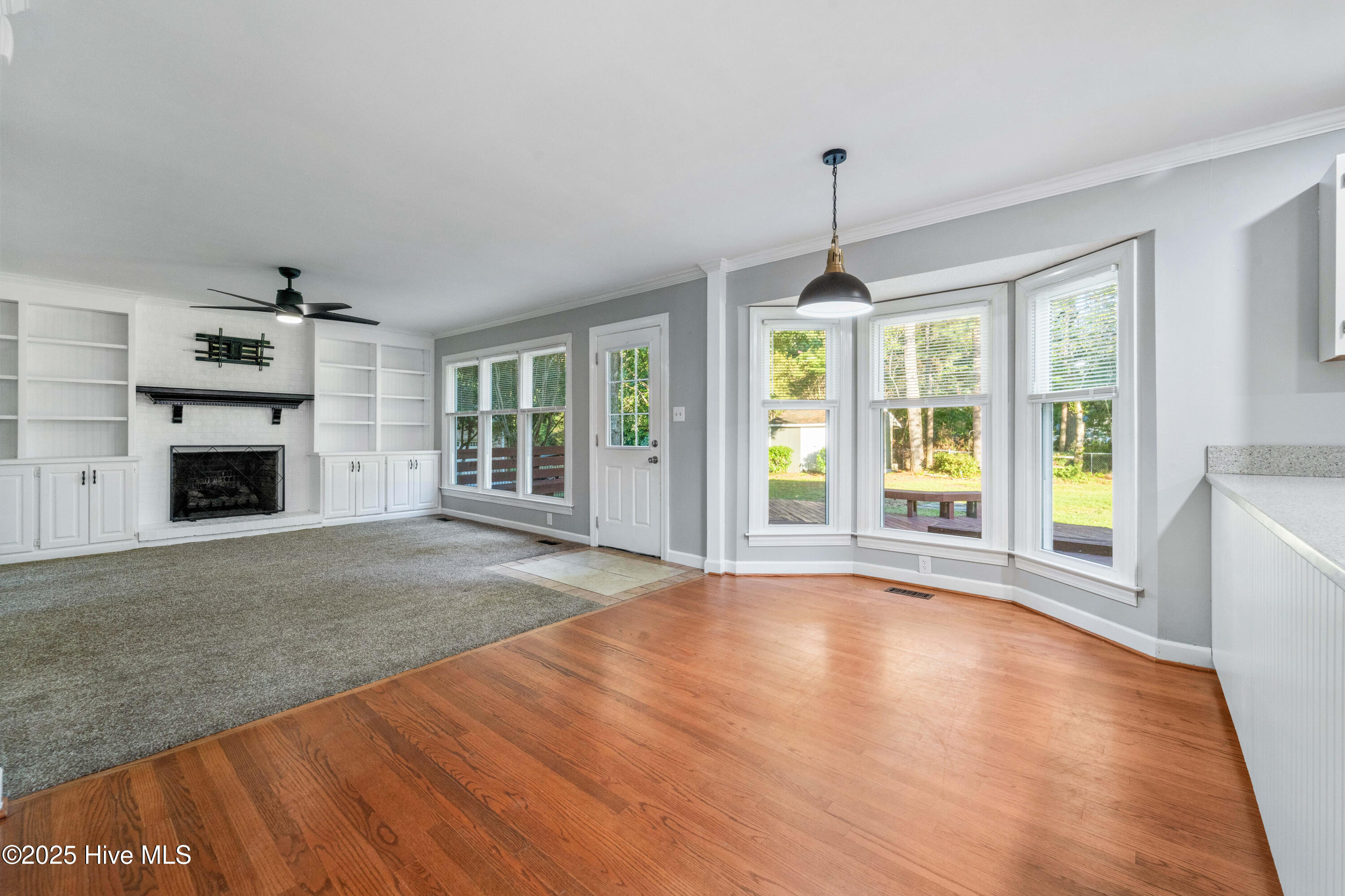 902 Welsh Lane Jacksonville, NC 28546 - Photo 69 of 74 DSC02846