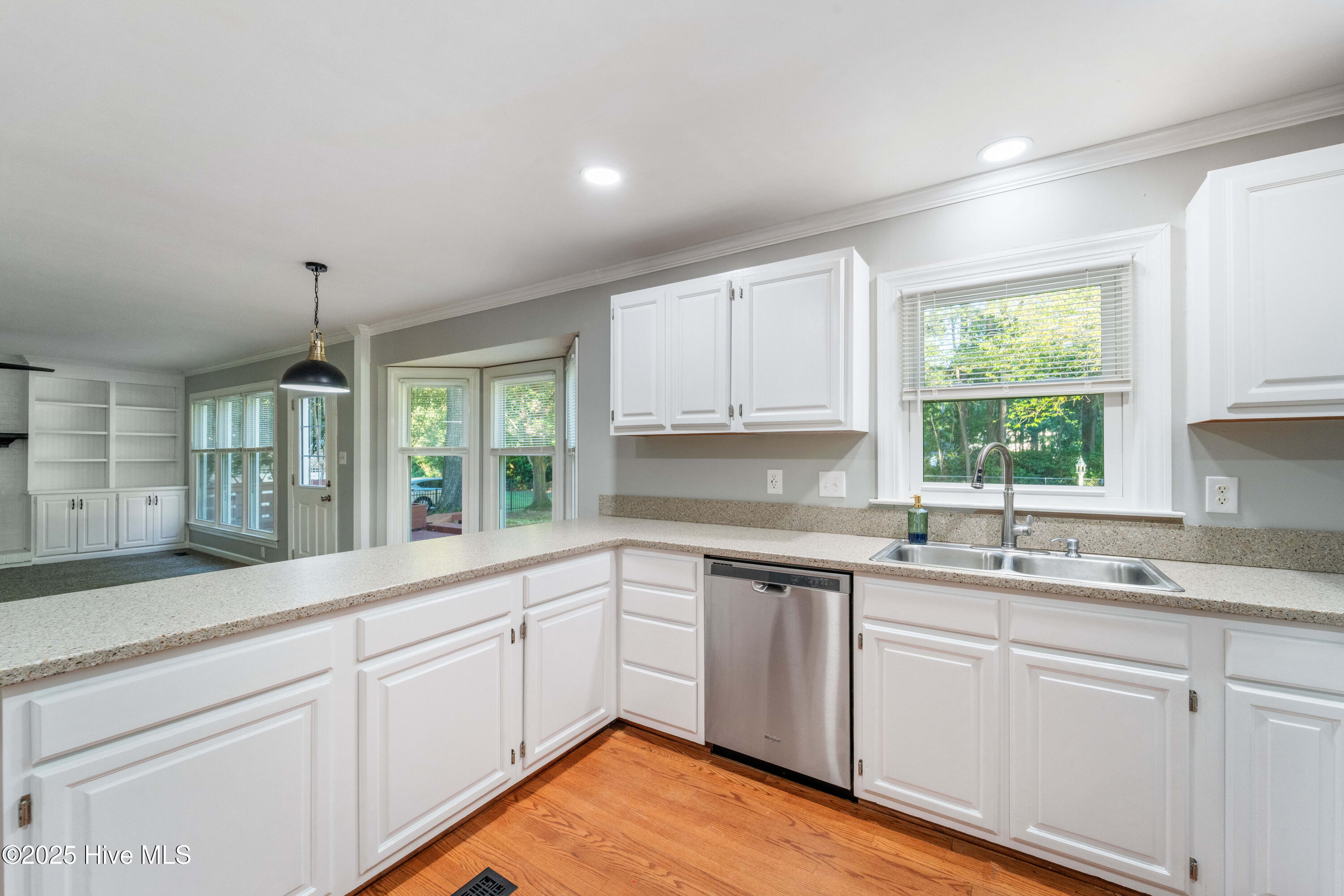 902 Welsh Lane Jacksonville, NC 28546 - Photo 70 of 74 DSC02891