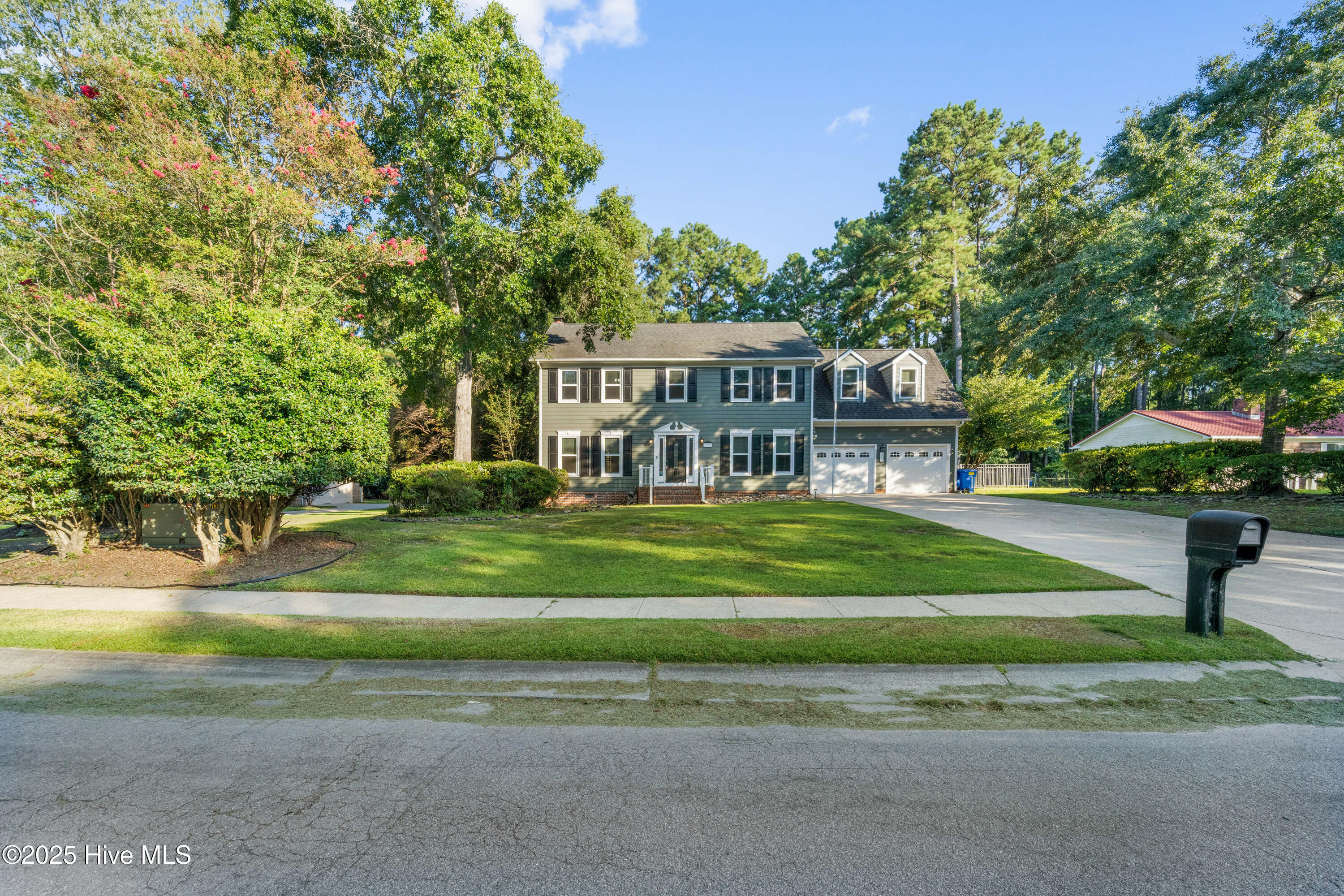 902 Welsh Lane Jacksonville, NC 28546 - Photo 71 of 74 DSC02526