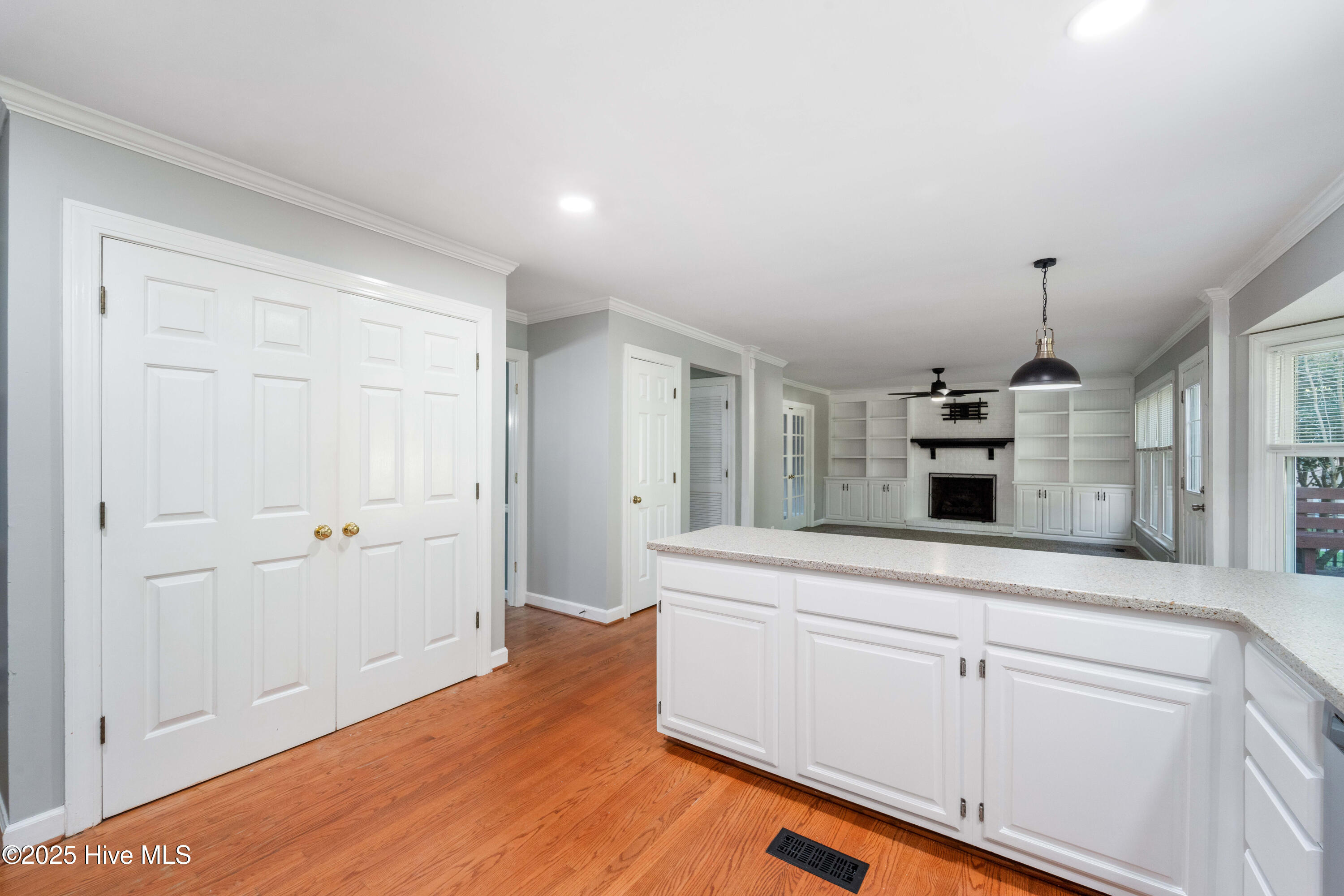 902 Welsh Lane Jacksonville, NC 28546 - Photo 9 of 74 DSC02911