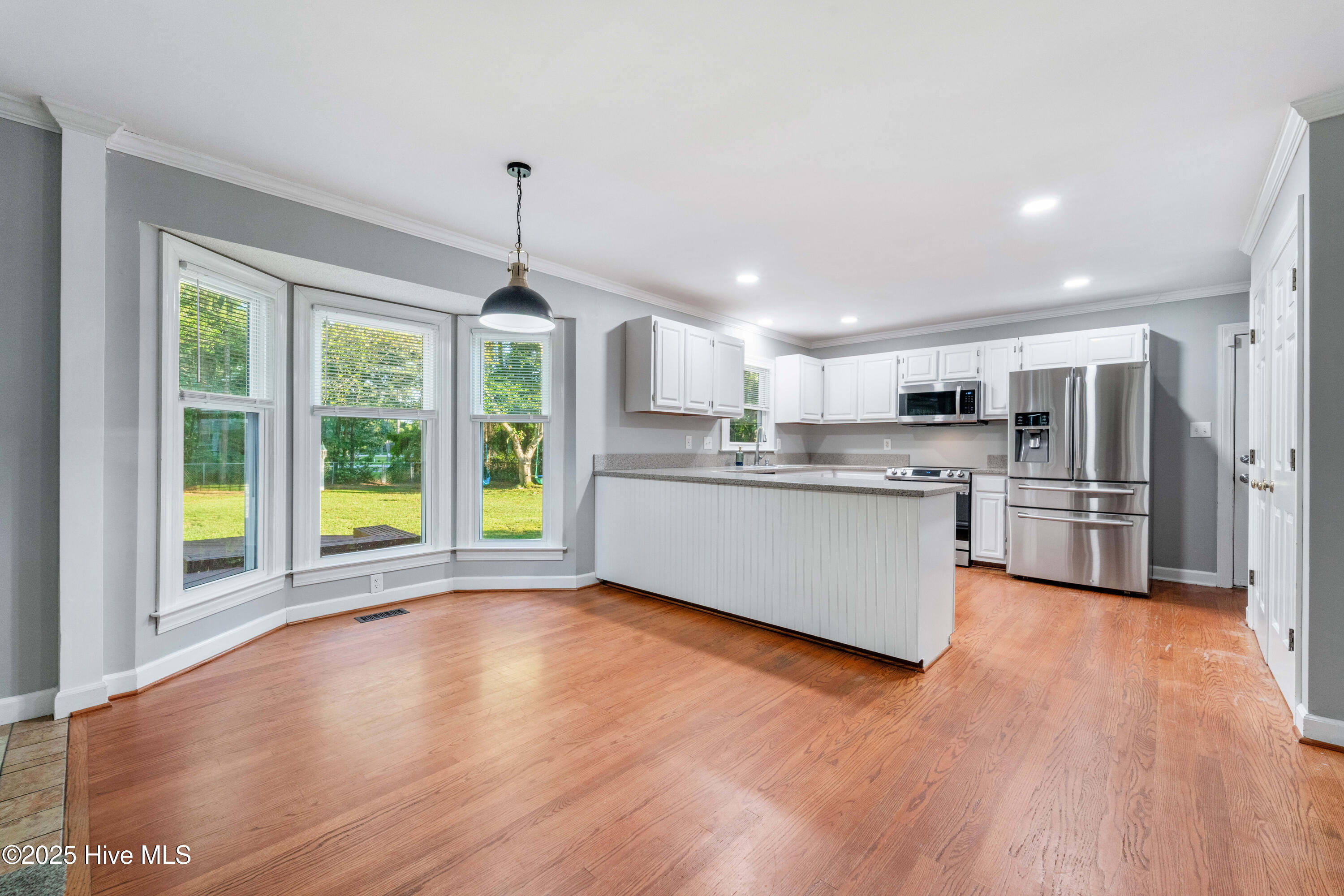 902 Welsh Lane Jacksonville, NC 28546 - Photo 10 of 74 DSC02841