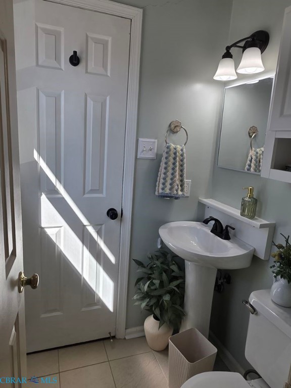 1399 Mercer Road Gloucester Point, VA 23062 - Photo 15 of 24