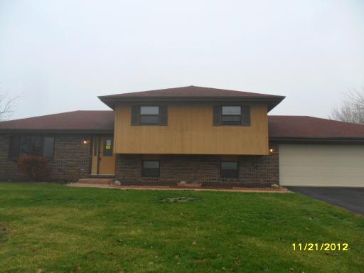 29-w062 Wagner Road Naperville, IL 60564 - Photo 1 of 13