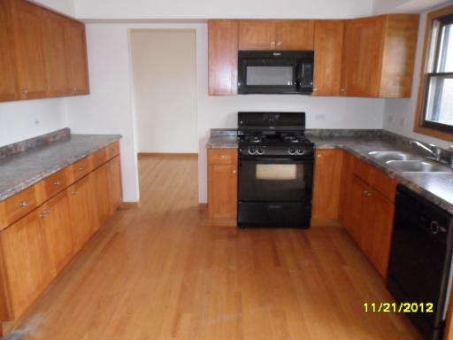 29-w062 Wagner Road Naperville, IL 60564 - Photo 2 of 13