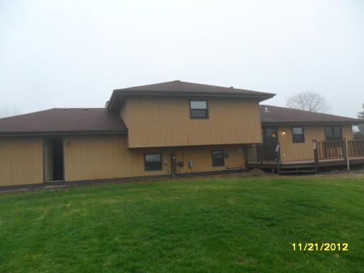 29-w062 Wagner Road Naperville, IL 60564 - Photo 12 of 13