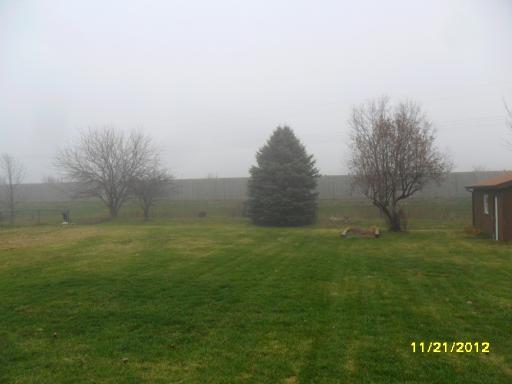29-w062 Wagner Road Naperville, IL 60564 - Photo 13 of 13