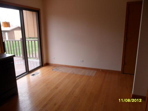 29-w062 Wagner Road Naperville, IL 60564 - Photo 4 of 13