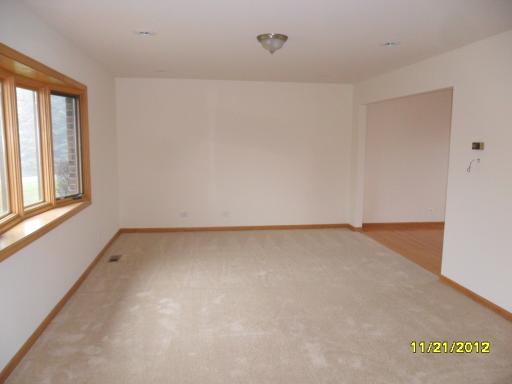 29-w062 Wagner Road Naperville, IL 60564 - Photo 5 of 13