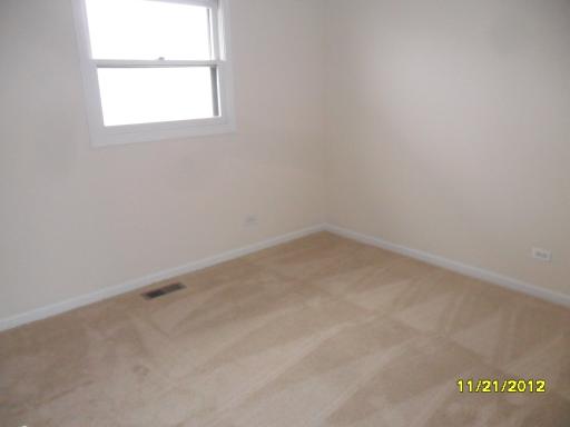 29-w062 Wagner Road Naperville, IL 60564 - Photo 6 of 13