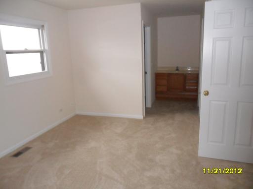 29-w062 Wagner Road Naperville, IL 60564 - Photo 8 of 13
