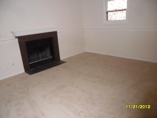 29-w062 Wagner Road Naperville, IL 60564 - Photo 10 of 13