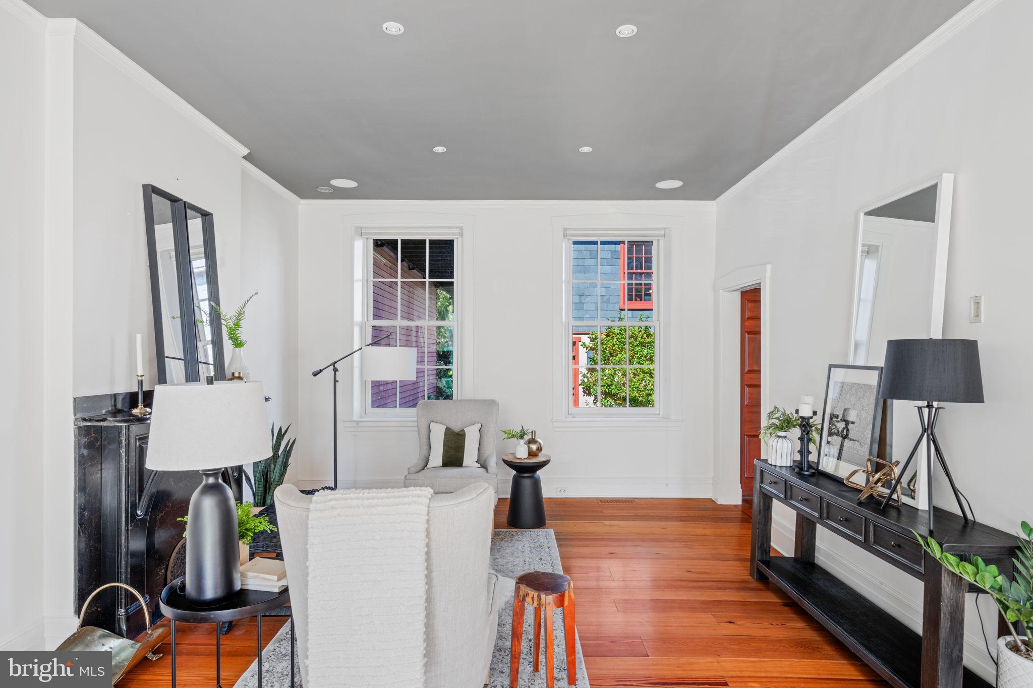 229 West Chestnut Street Lancaster, PA 17603 - Photo 11 of 80