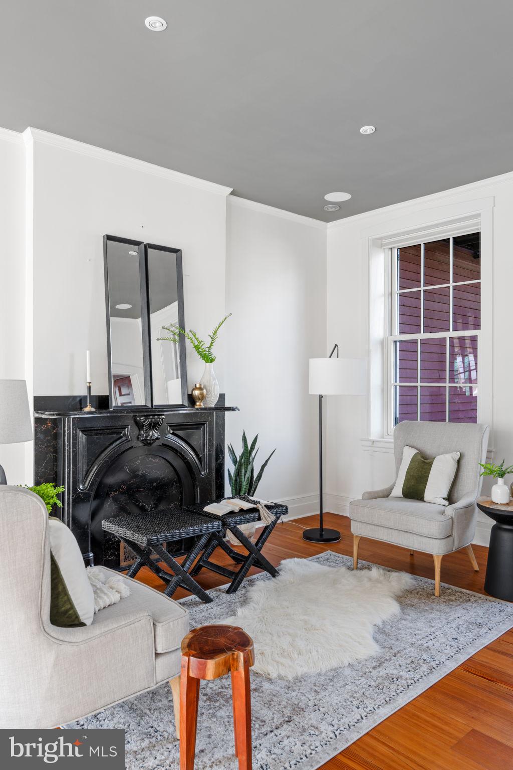 229 West Chestnut Street Lancaster, PA 17603 - Photo 15 of 80