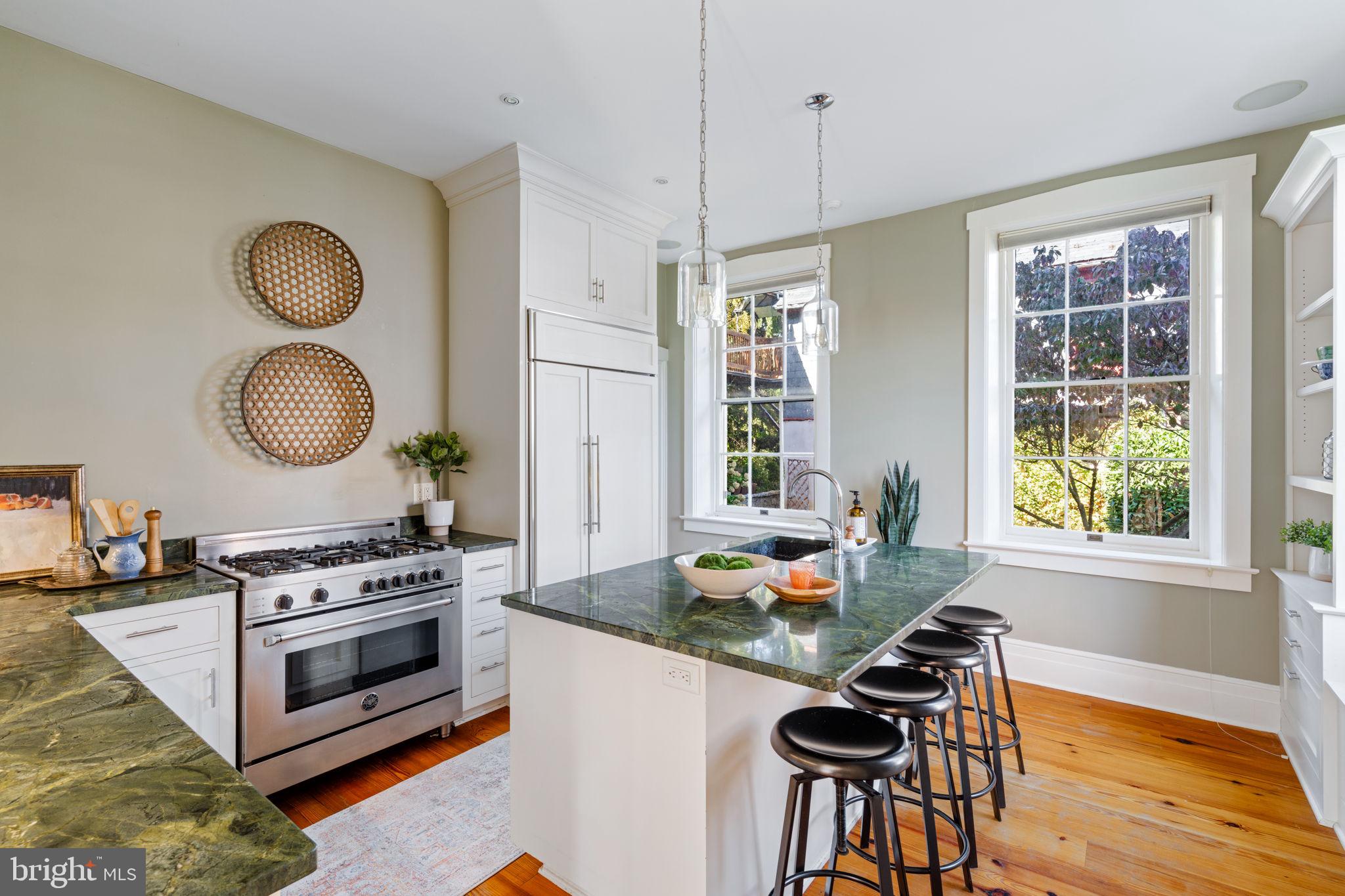 229 West Chestnut Street Lancaster, PA 17603 - Photo 22 of 80