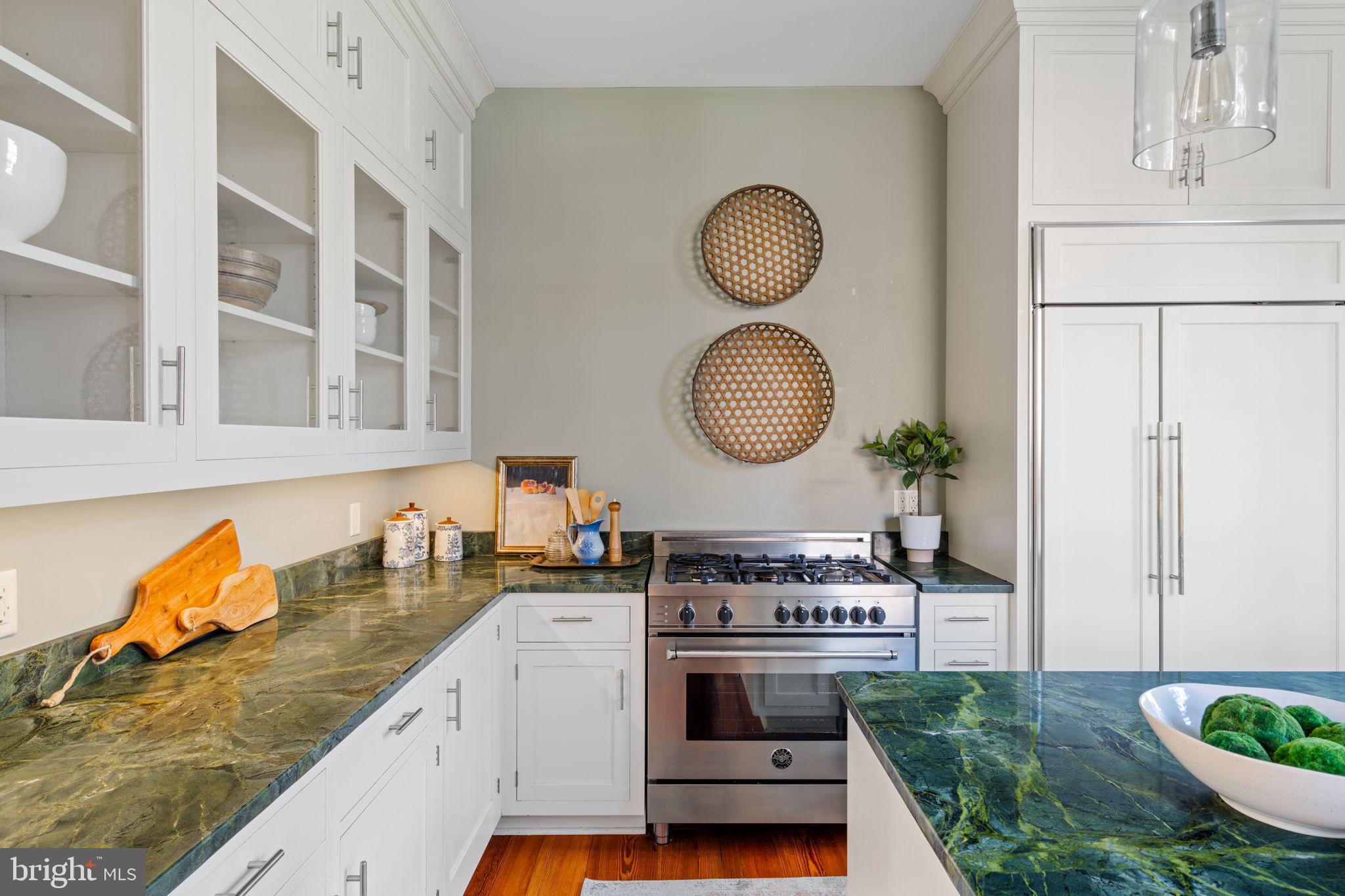 229 West Chestnut Street Lancaster, PA 17603 - Photo 23 of 80