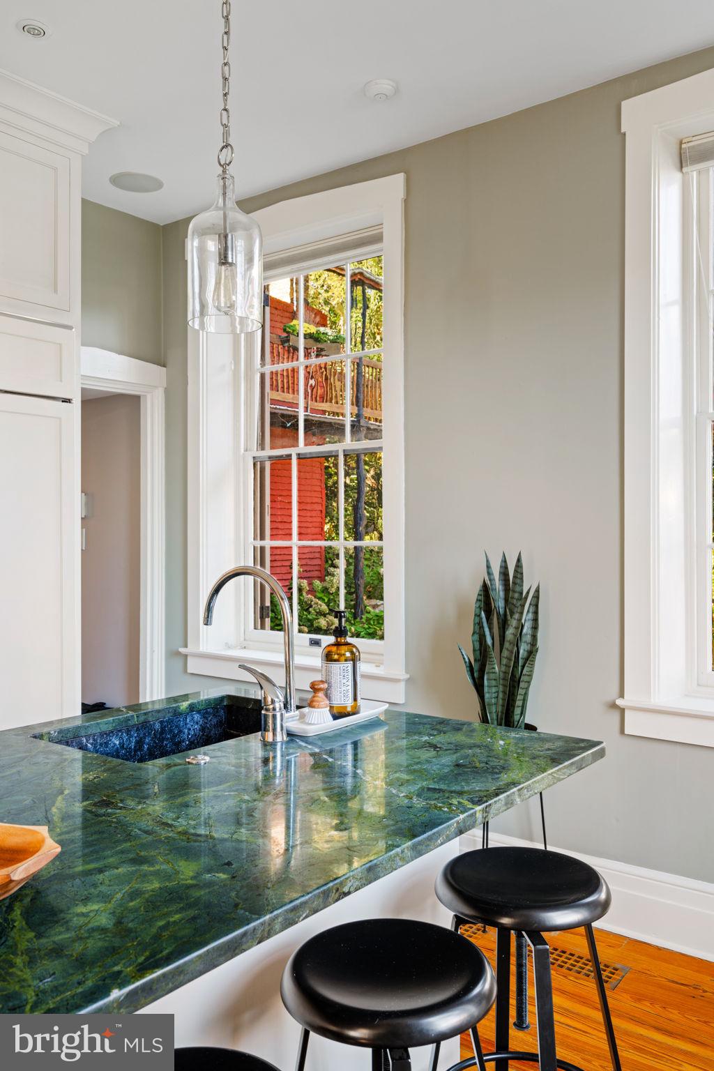 229 West Chestnut Street Lancaster, PA 17603 - Photo 24 of 80