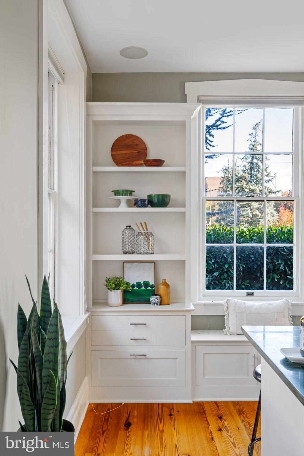 229 West Chestnut Street Lancaster, PA 17603 - Photo 25 of 80