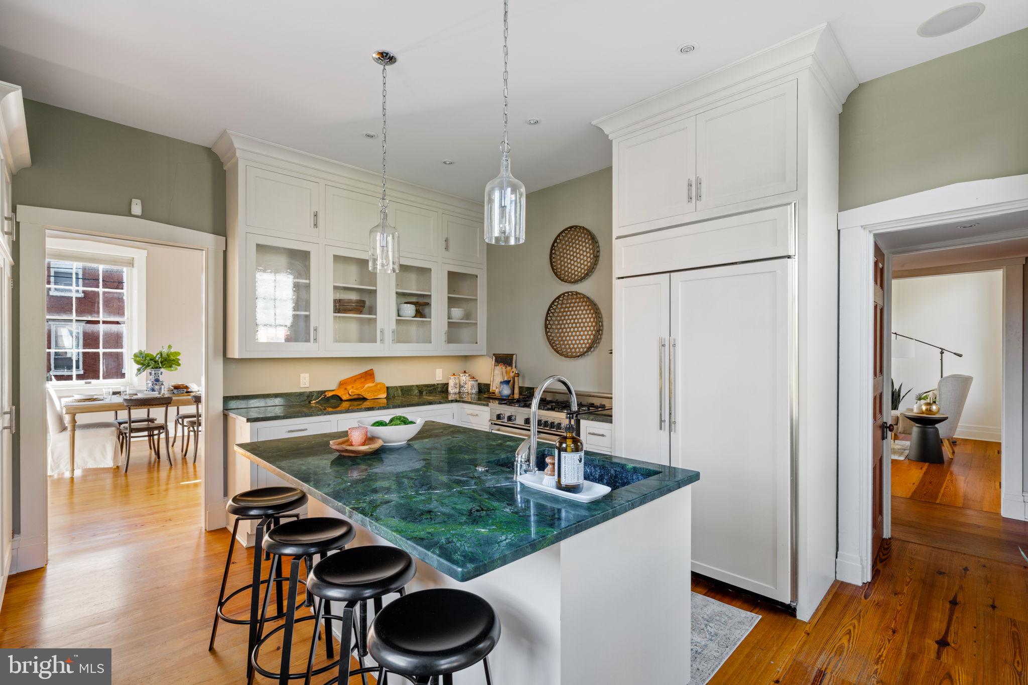 229 West Chestnut Street Lancaster, PA 17603 - Photo 27 of 80