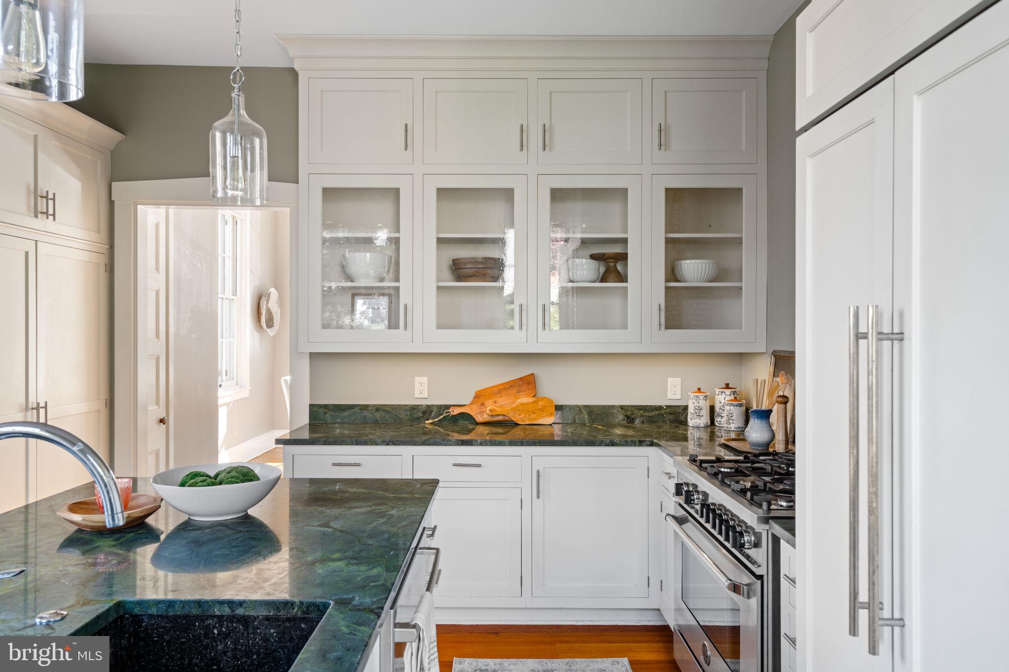 229 West Chestnut Street Lancaster, PA 17603 - Photo 28 of 80