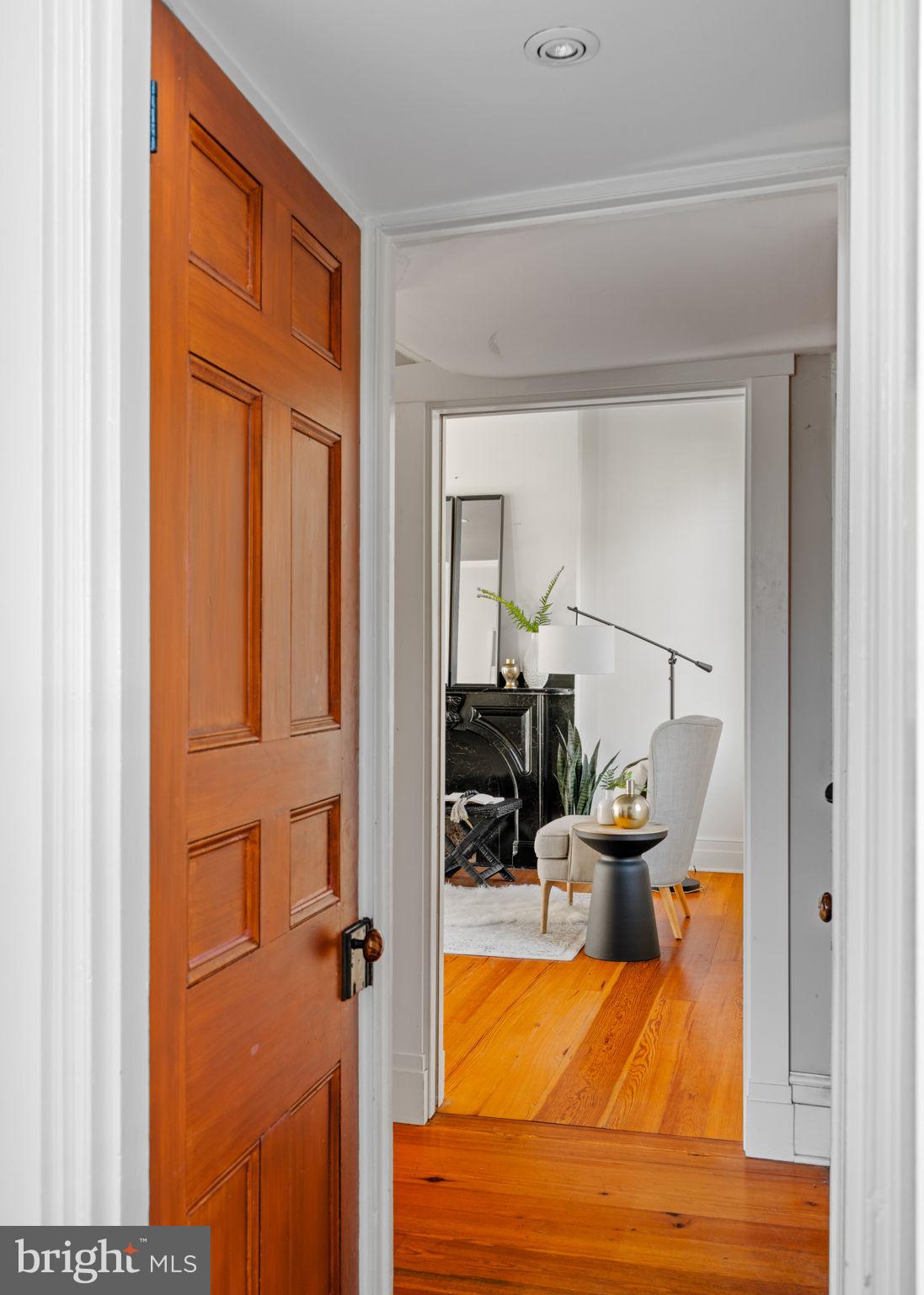 229 West Chestnut Street Lancaster, PA 17603 - Photo 29 of 80