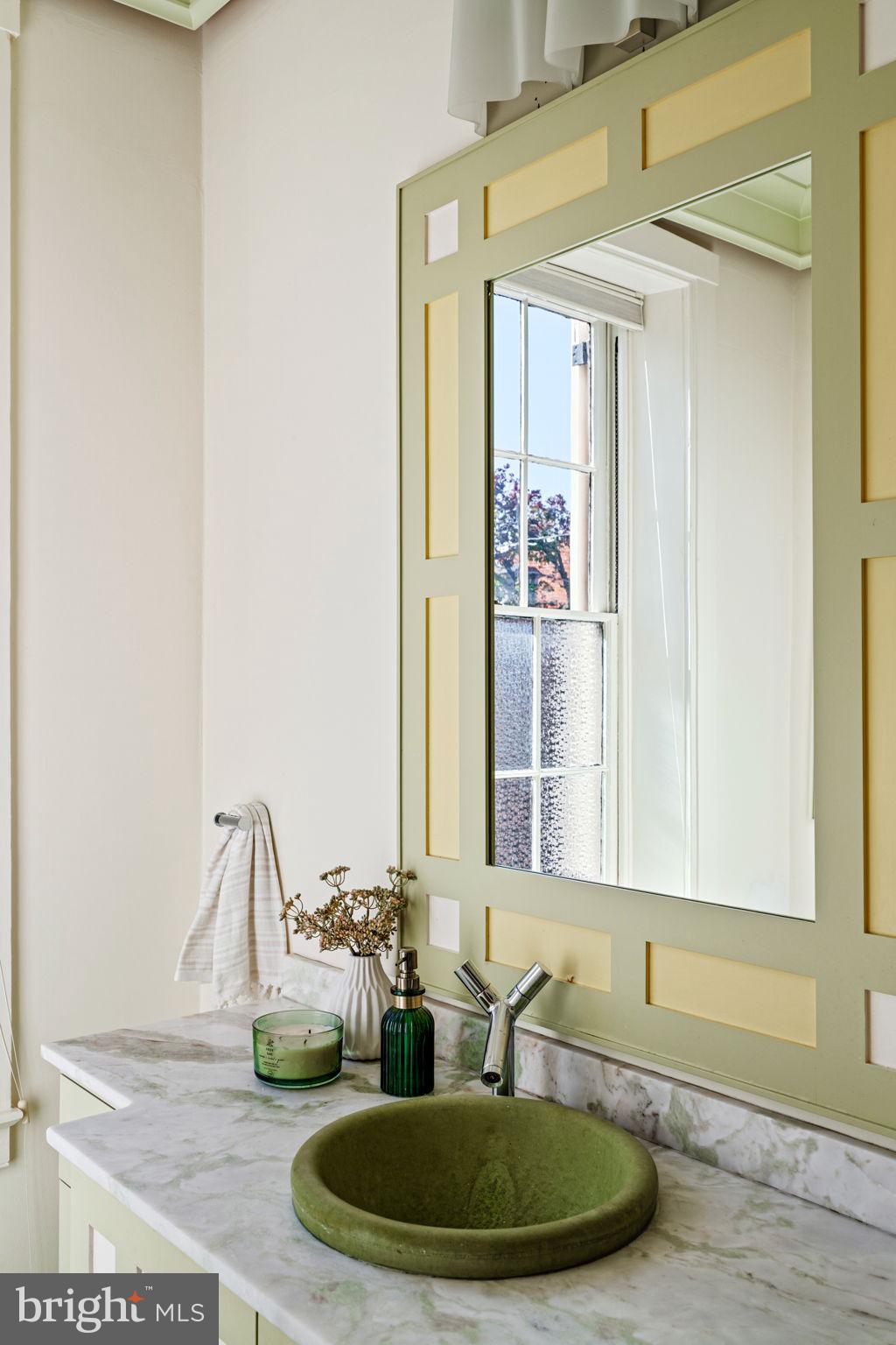 229 West Chestnut Street Lancaster, PA 17603 - Photo 35 of 80