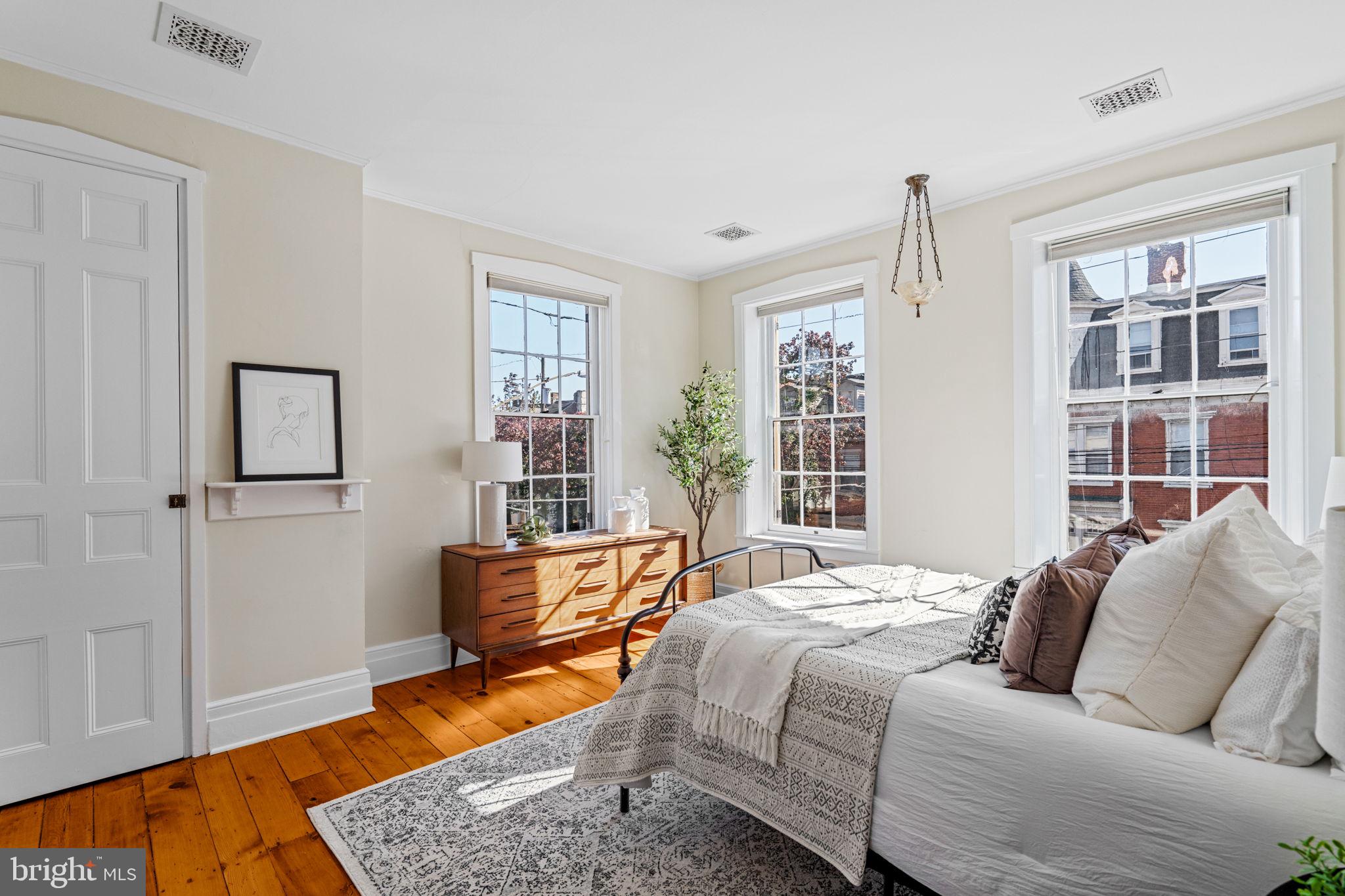 229 West Chestnut Street Lancaster, PA 17603 - Photo 36 of 80