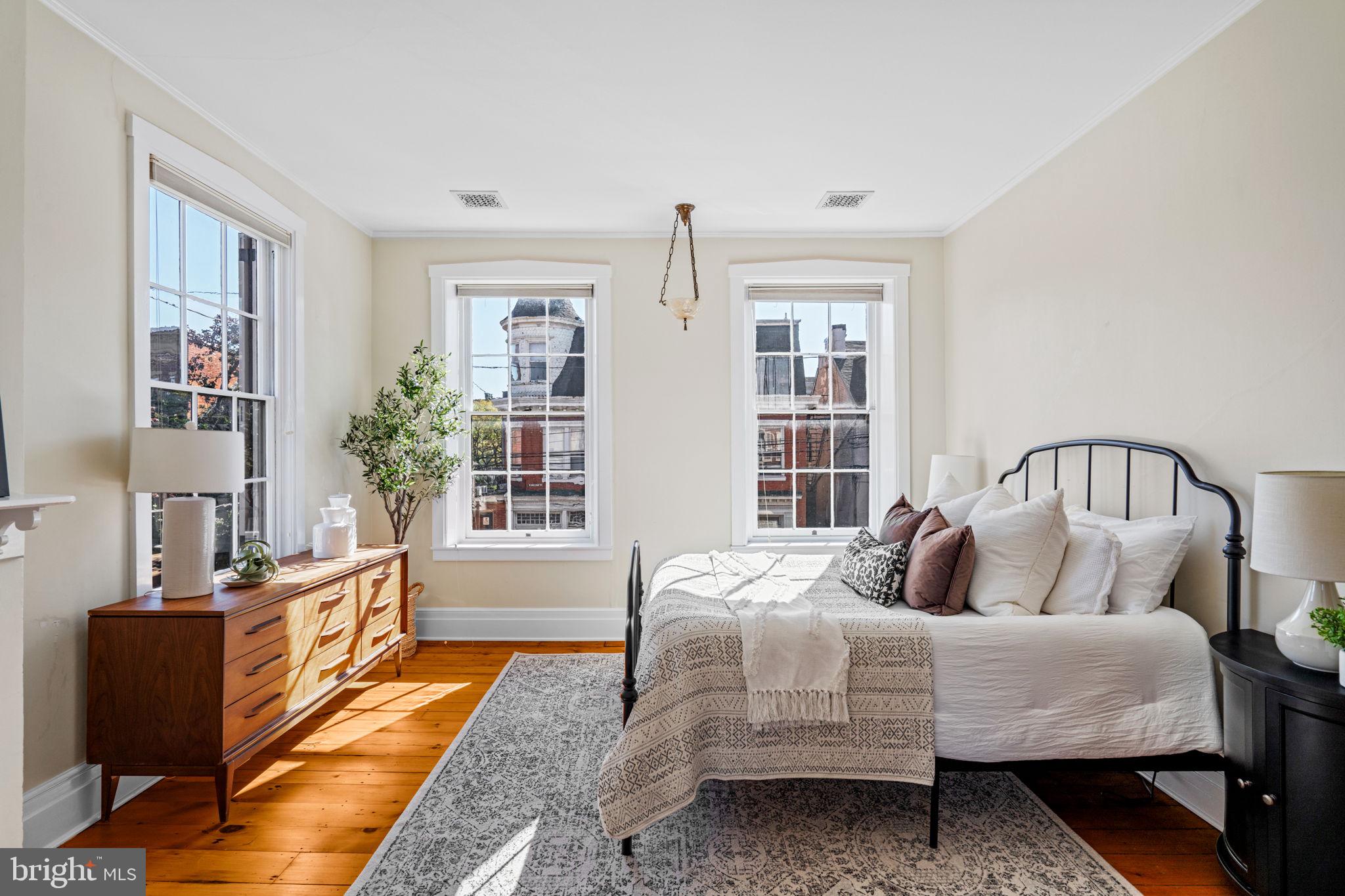 229 West Chestnut Street Lancaster, PA 17603 - Photo 37 of 80