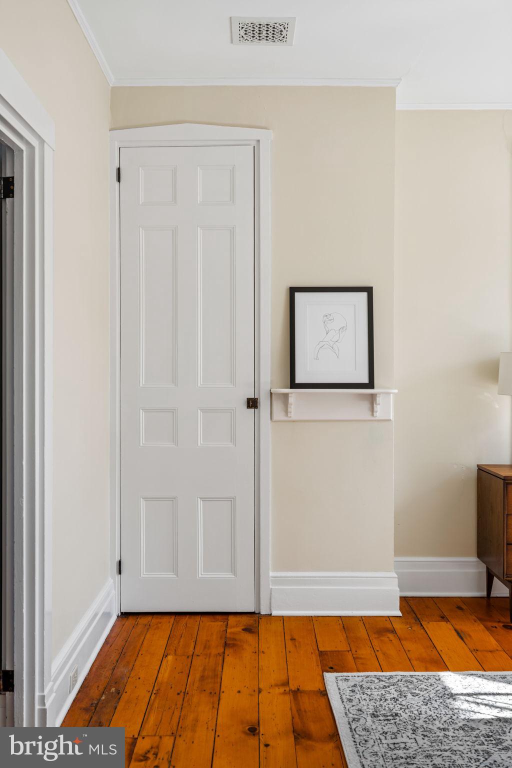 229 West Chestnut Street Lancaster, PA 17603 - Photo 38 of 80