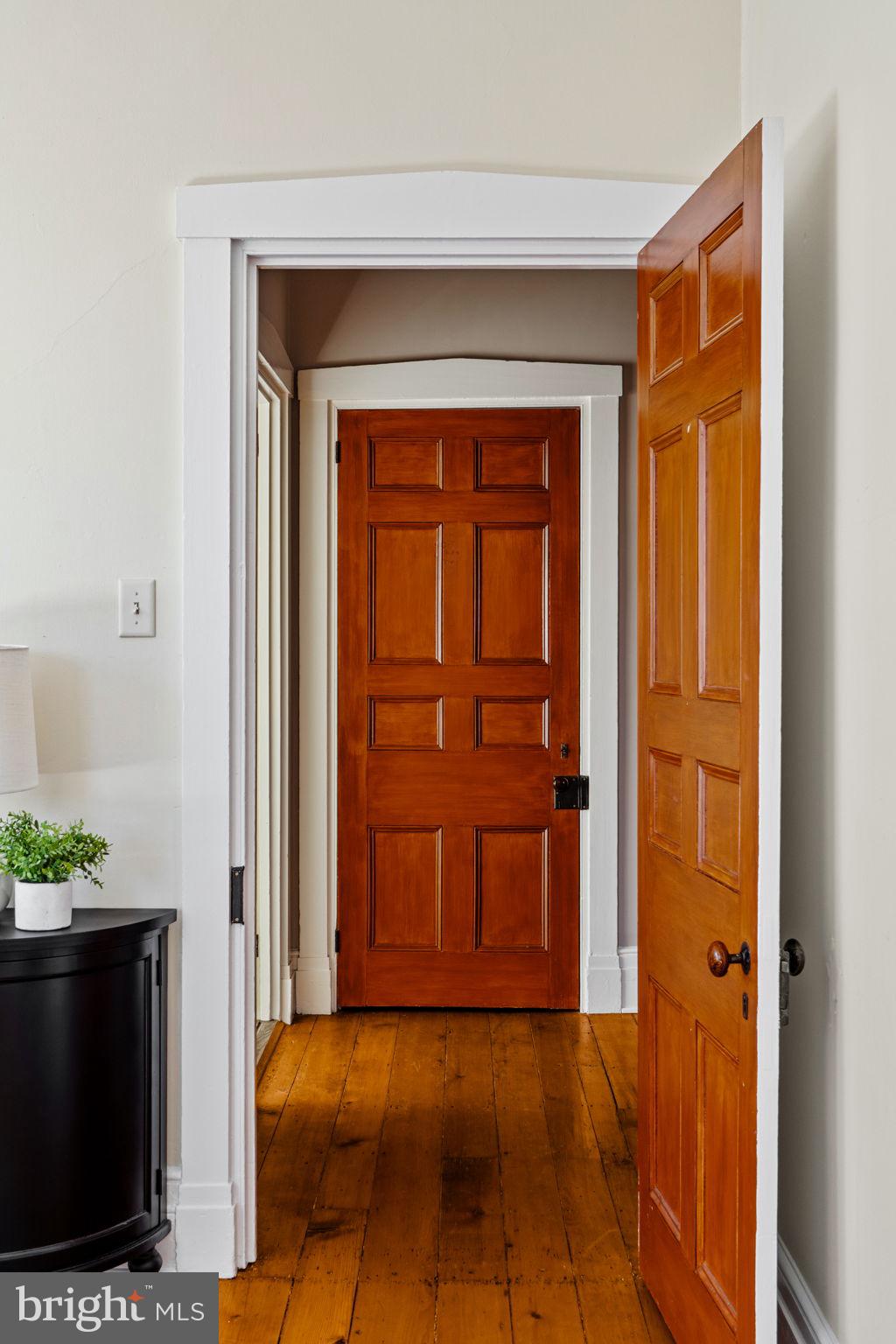 229 West Chestnut Street Lancaster, PA 17603 - Photo 39 of 80