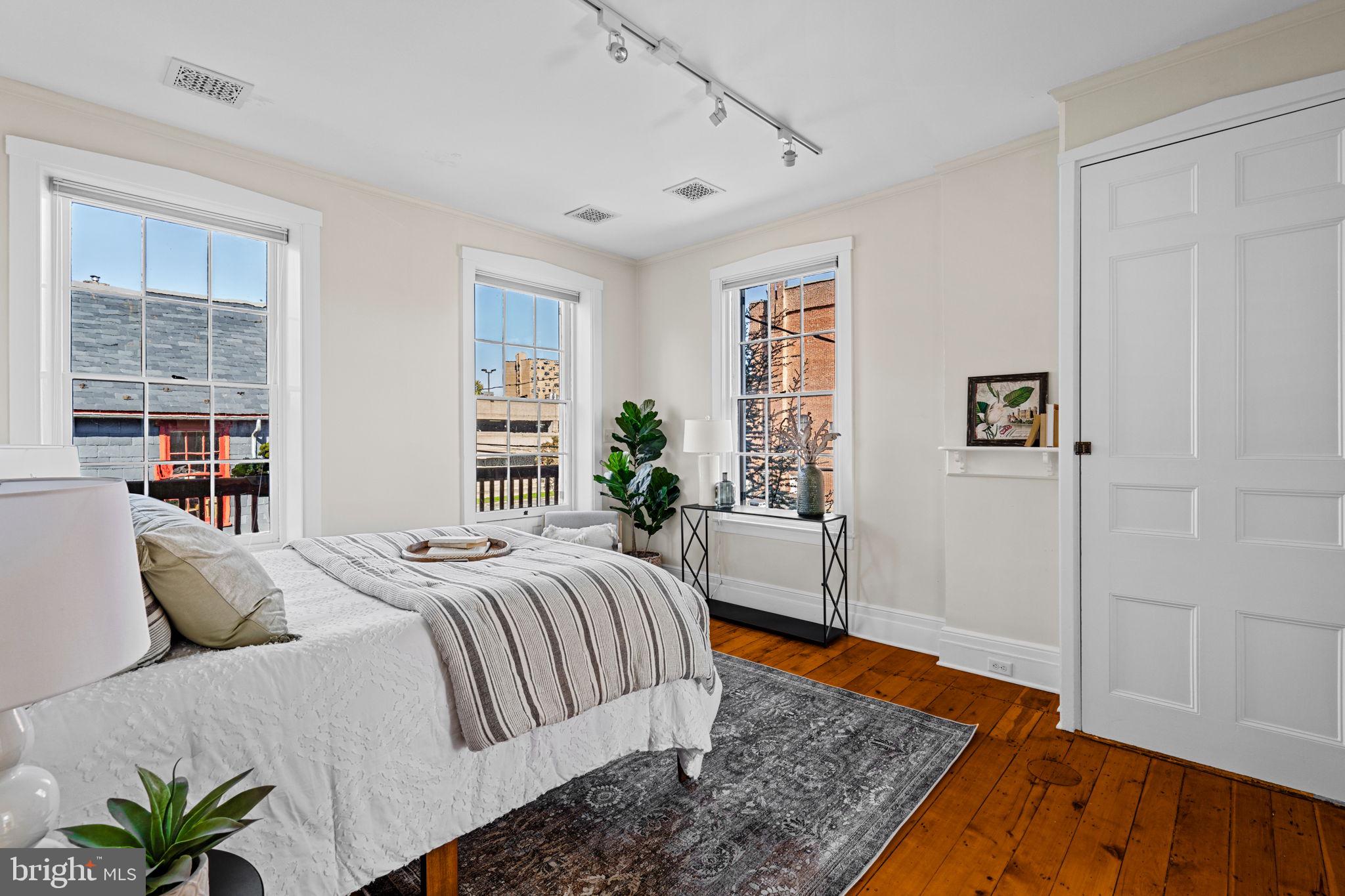 229 West Chestnut Street Lancaster, PA 17603 - Photo 40 of 80